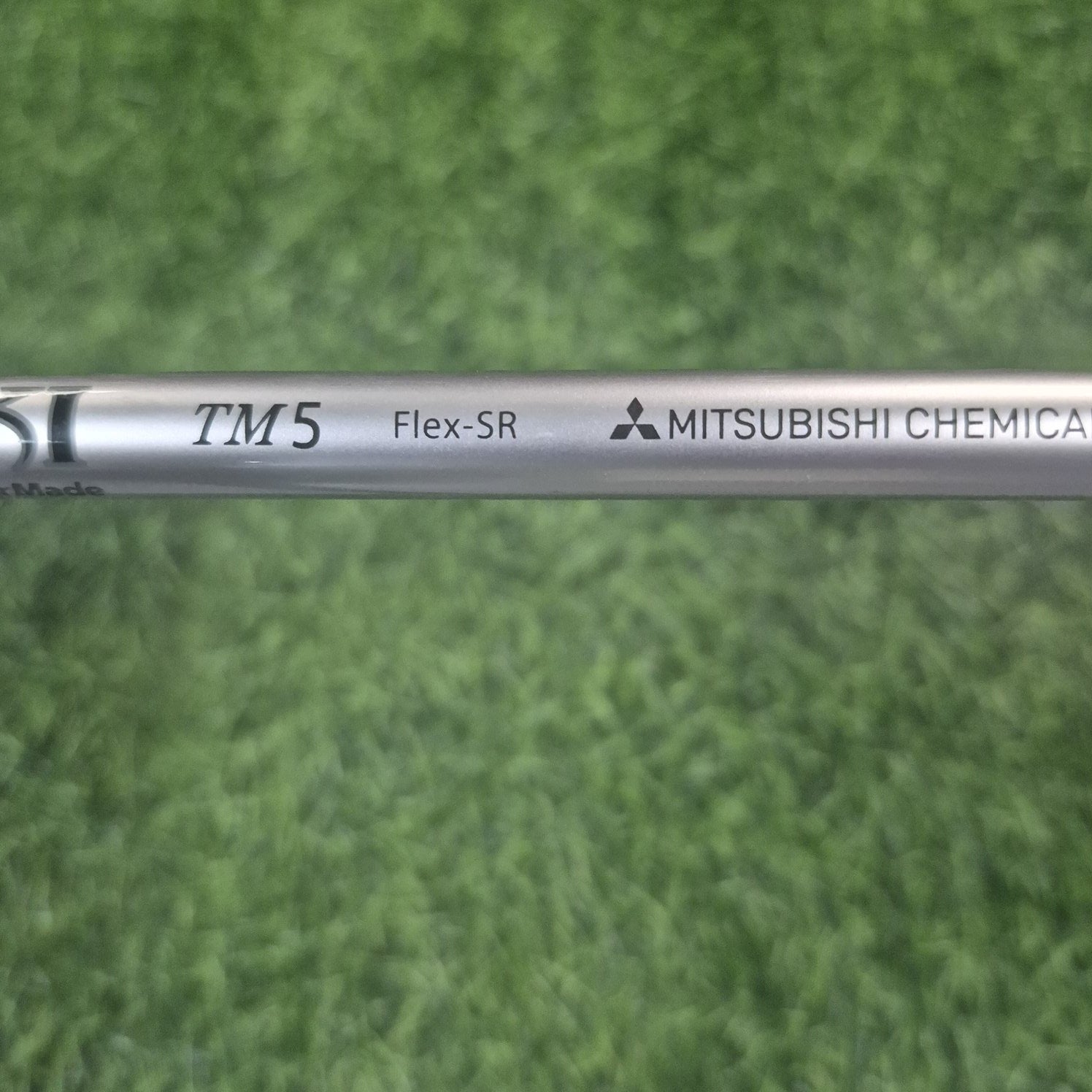 TaylorMade Driver / M6 / 10.5° / R(S)