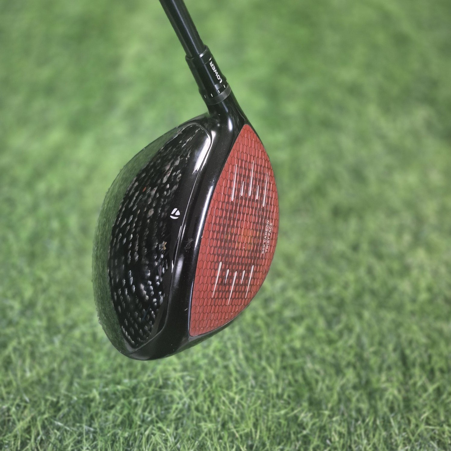 TaylorMade Driver / Stealth 2 PLUS / 9.0° / R(S)