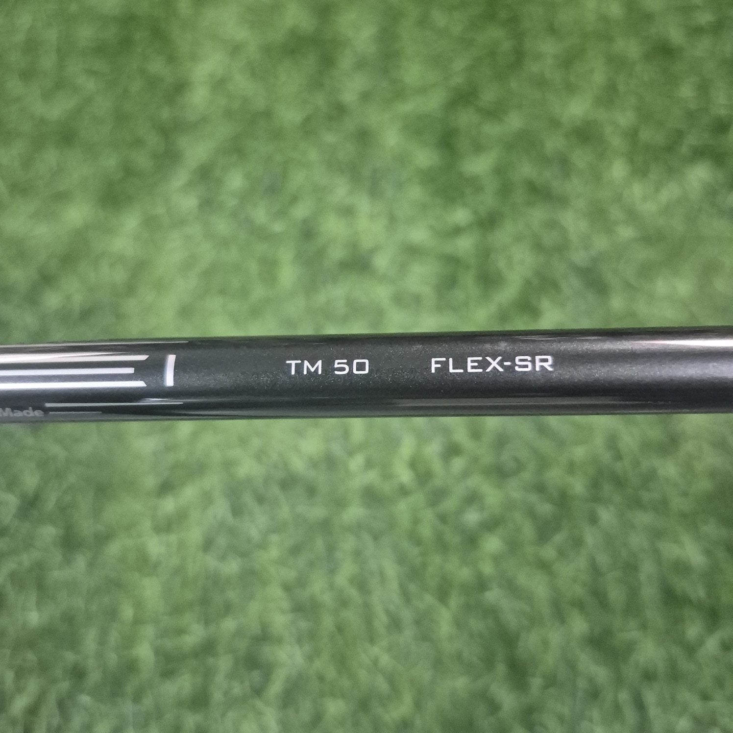 TaylorMade Driver / Stealth 2 PLUS / 9.0° / R(S)