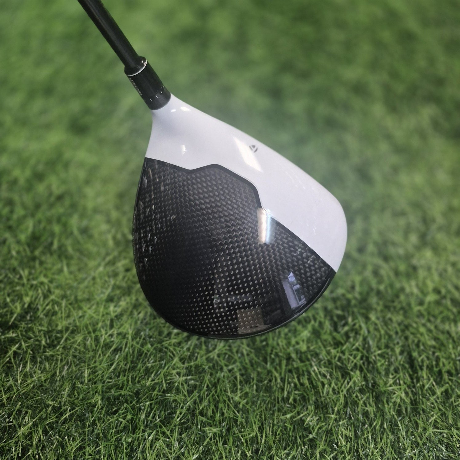 TaylorMade Driver / M2 / 10.5° / R(S)