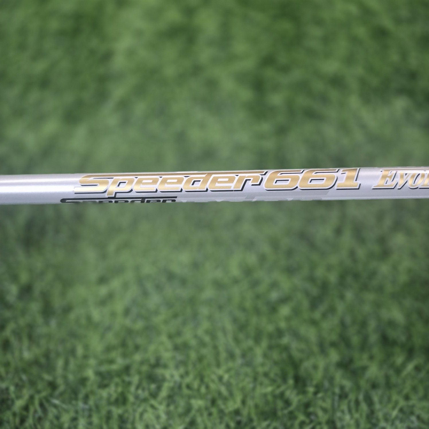 TaylorMade Driver / Stealth 2 PLUS / 9.0° / S