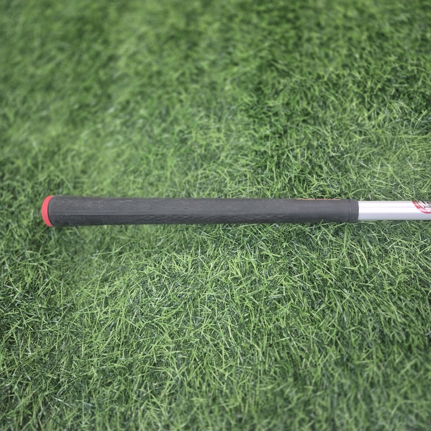 TaylorMade Driver / Stealth 2 PLUS / 9.0° / S