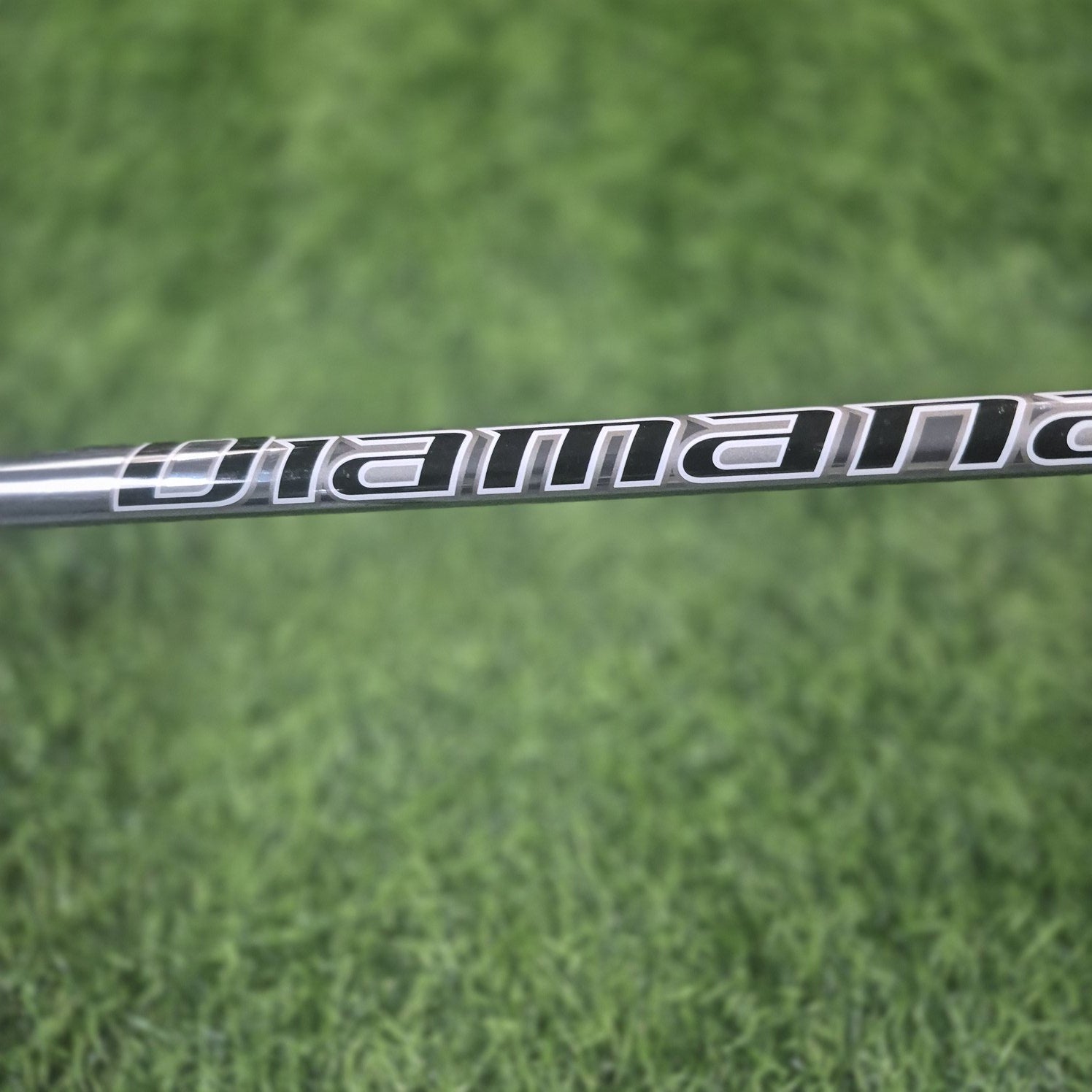 TaylorMade Driver / Stealth PLUS / 10.5° / S