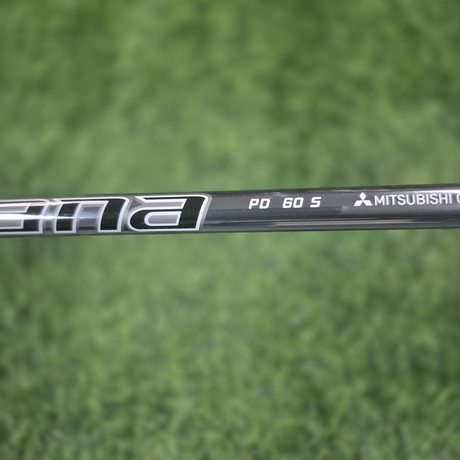 TaylorMade Driver / Stealth PLUS / 10.5° / S