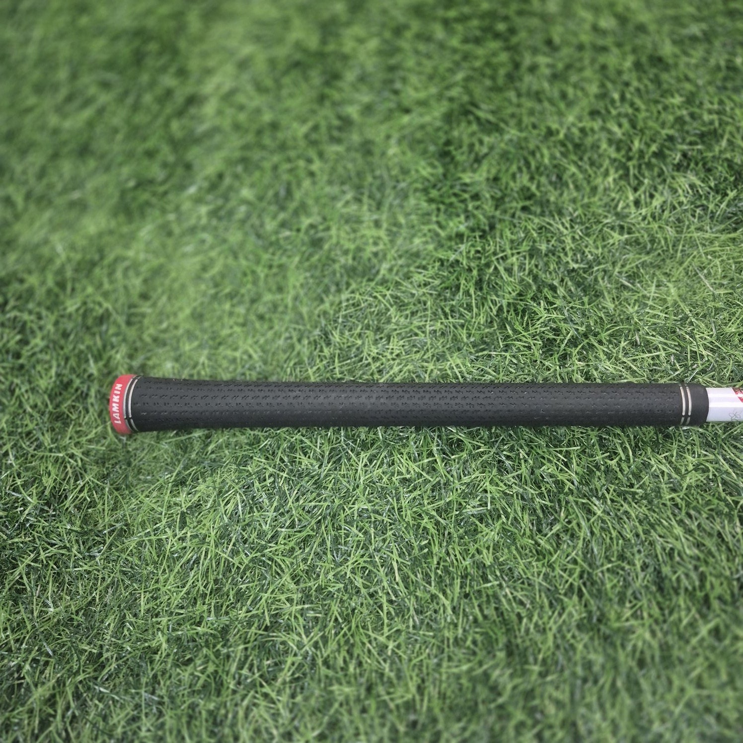 TaylorMade Driver / Stealth PLUS / 10.5° / S