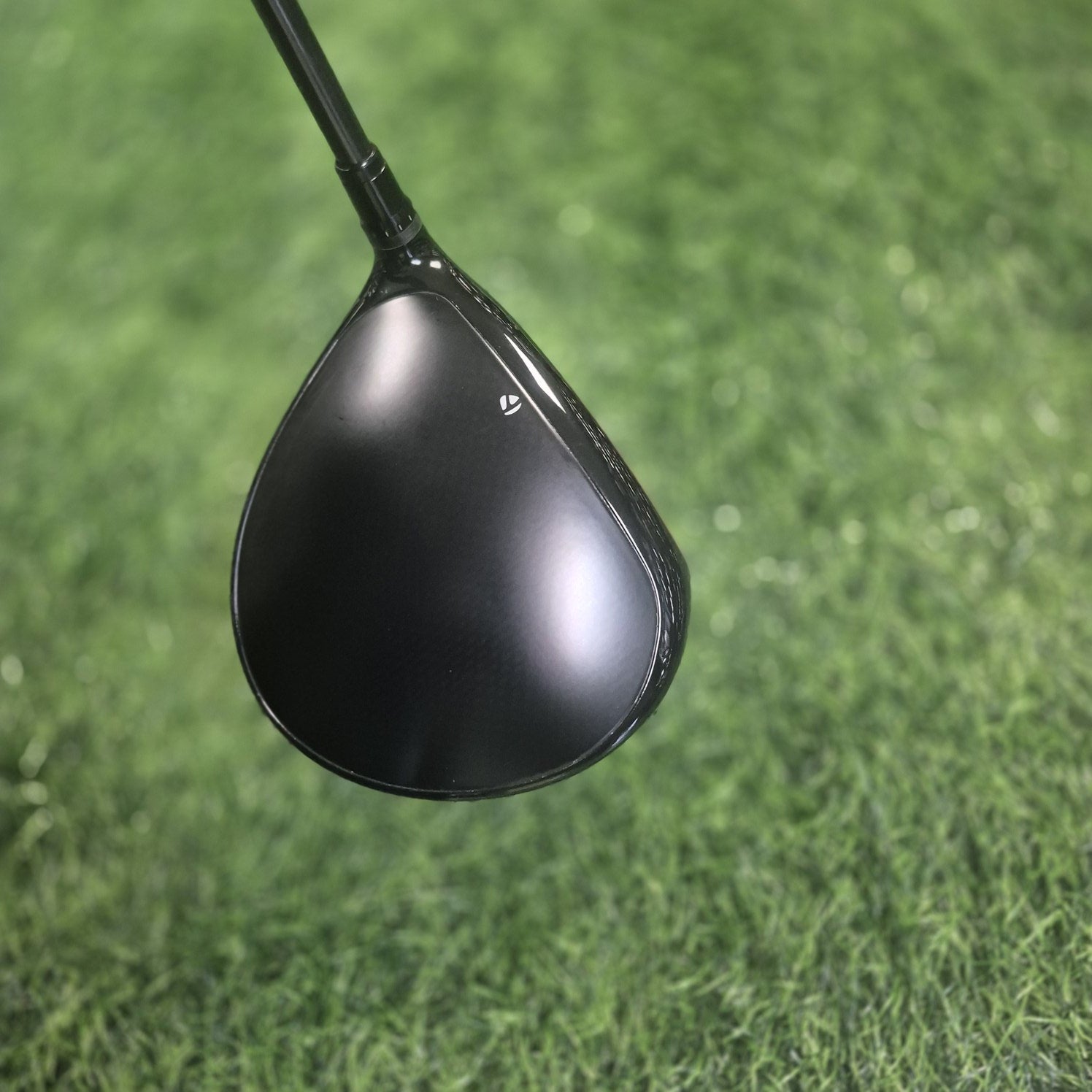 TaylorMade Driver / Stealth PLUS / 10.5° / R(S)