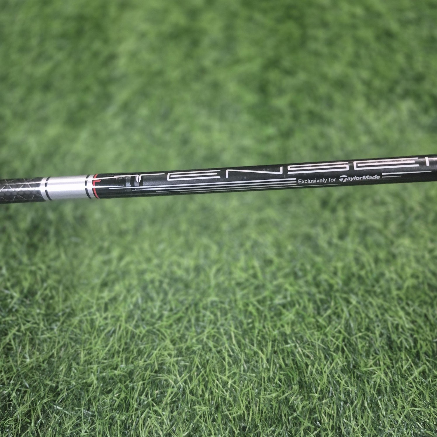 TaylorMade Driver / Stealth PLUS / 10.5° / R(S)
