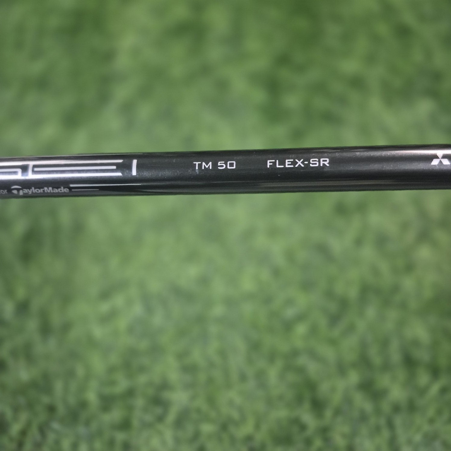 TaylorMade Driver / Stealth PLUS / 10.5° / R(S)