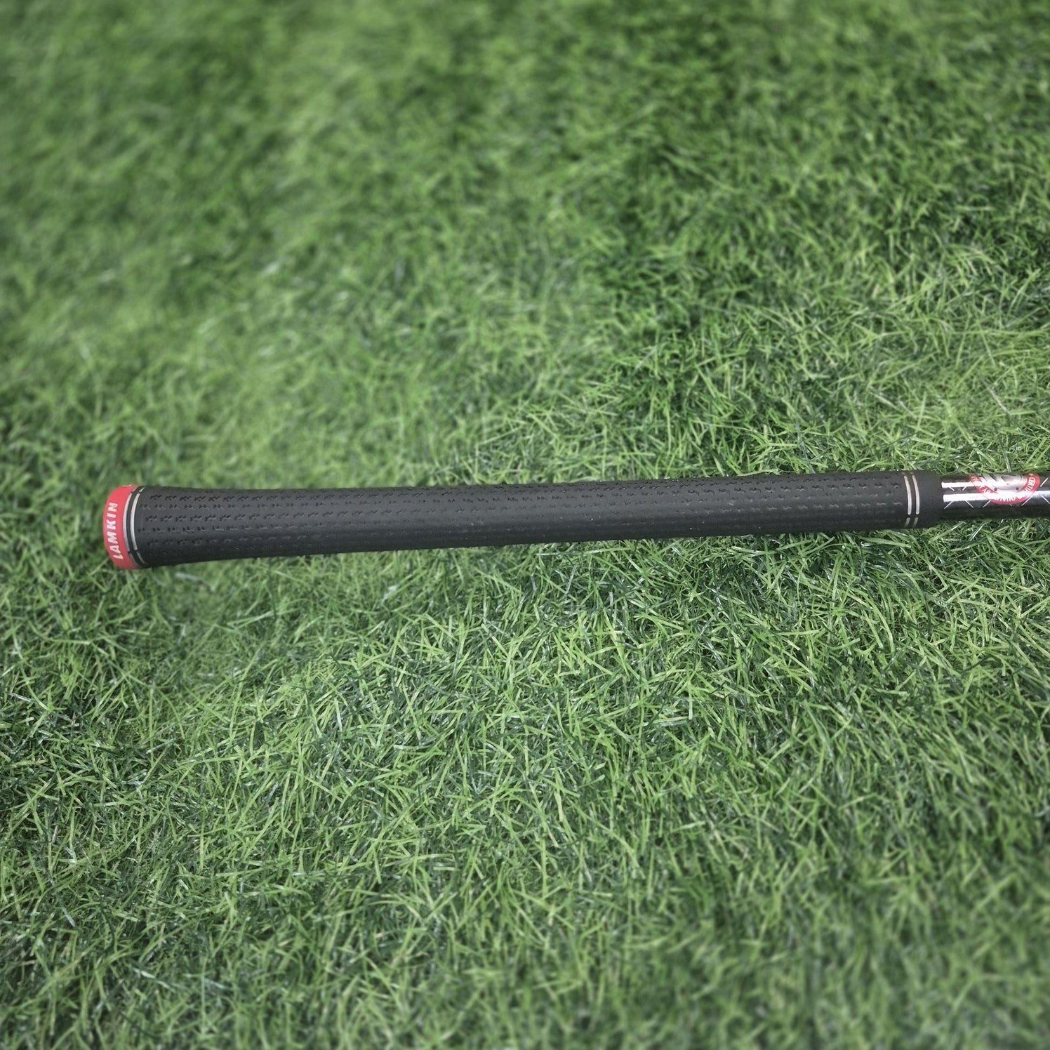 TaylorMade Driver / Stealth PLUS / 10.5° / R(S)