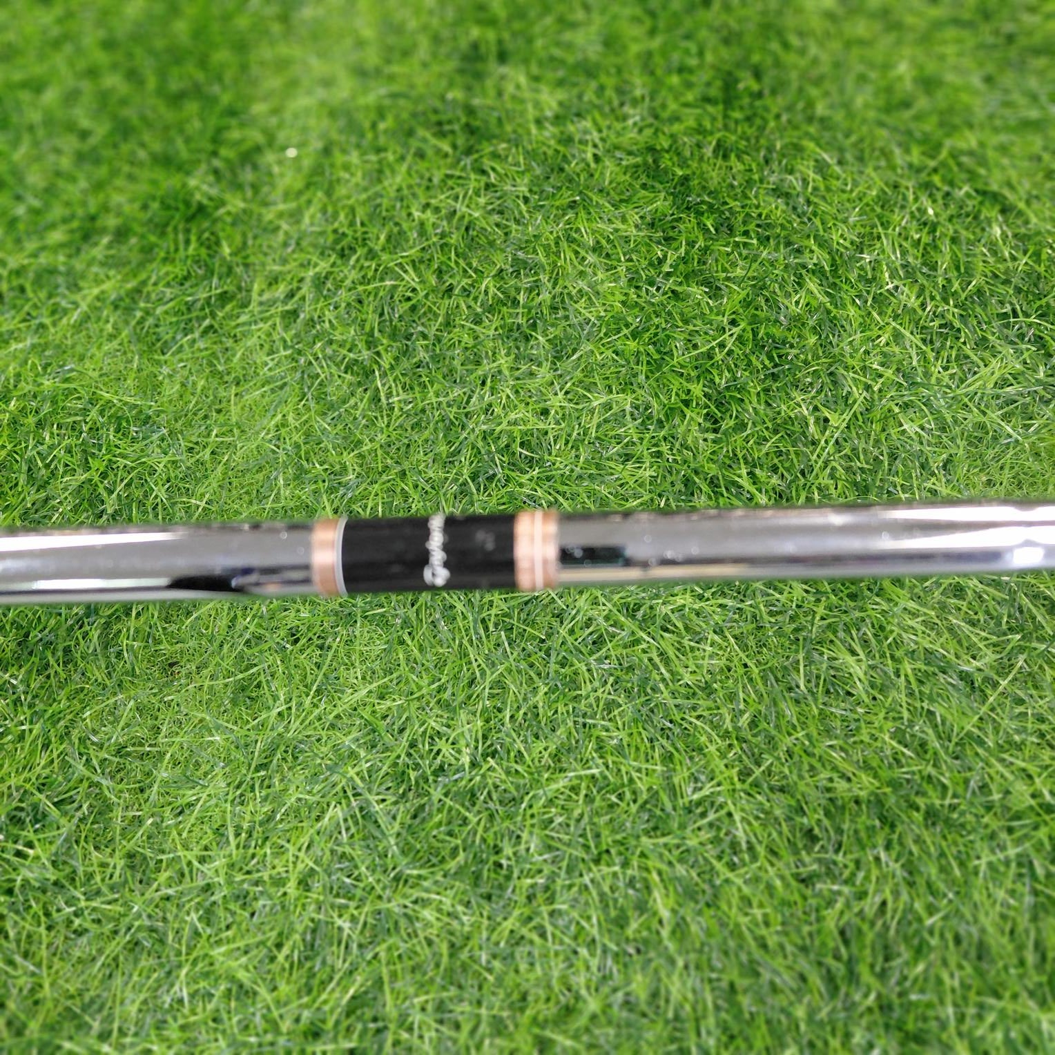 TaylorMade Putter / JUNO TP COLLECTION / 35"