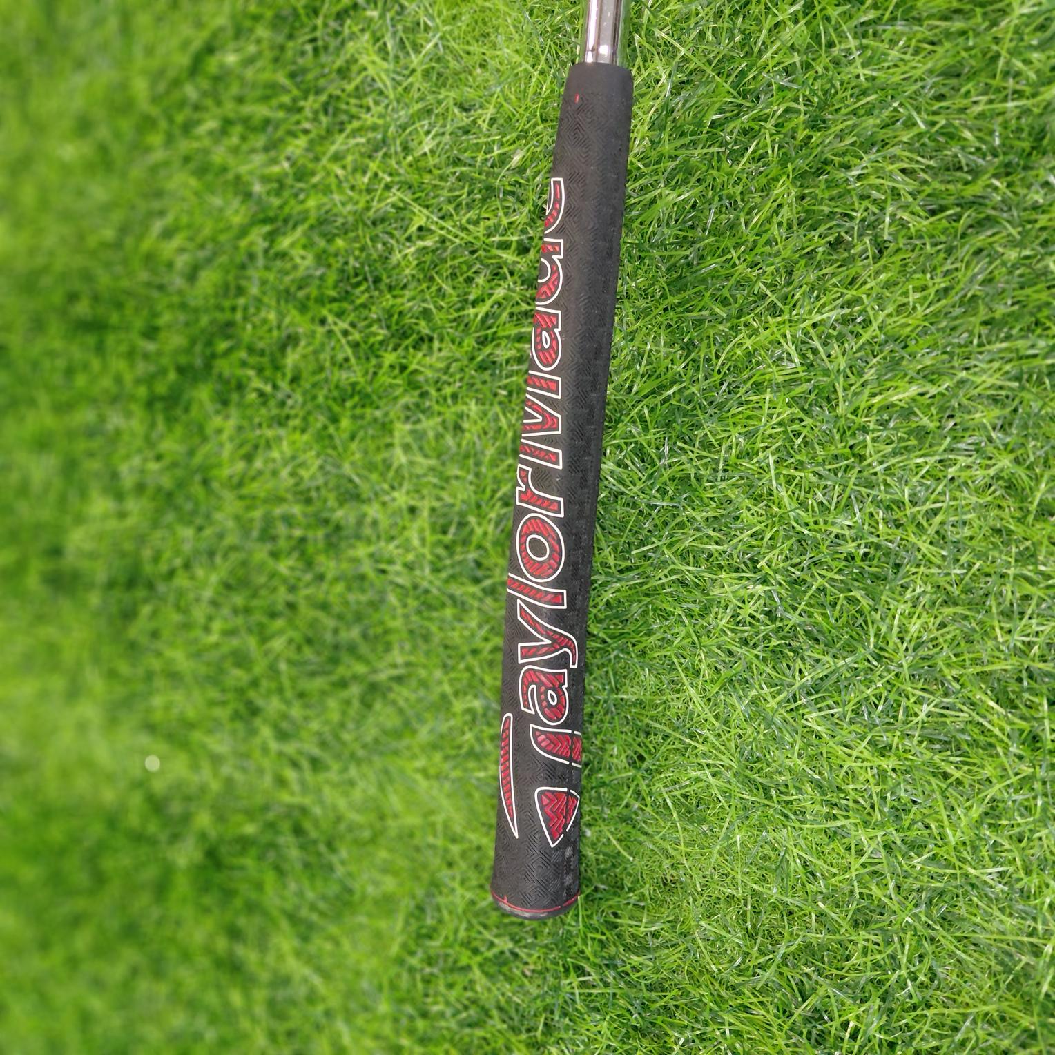 TaylorMade Putter / JUNO TP COLLECTION / 35"