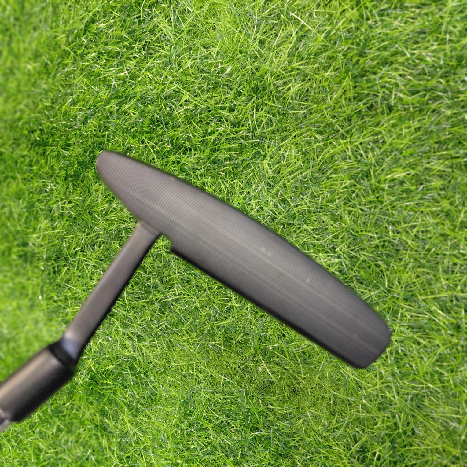 Cleveland Putter / TOUR ACTION / 34" * (Like new)
