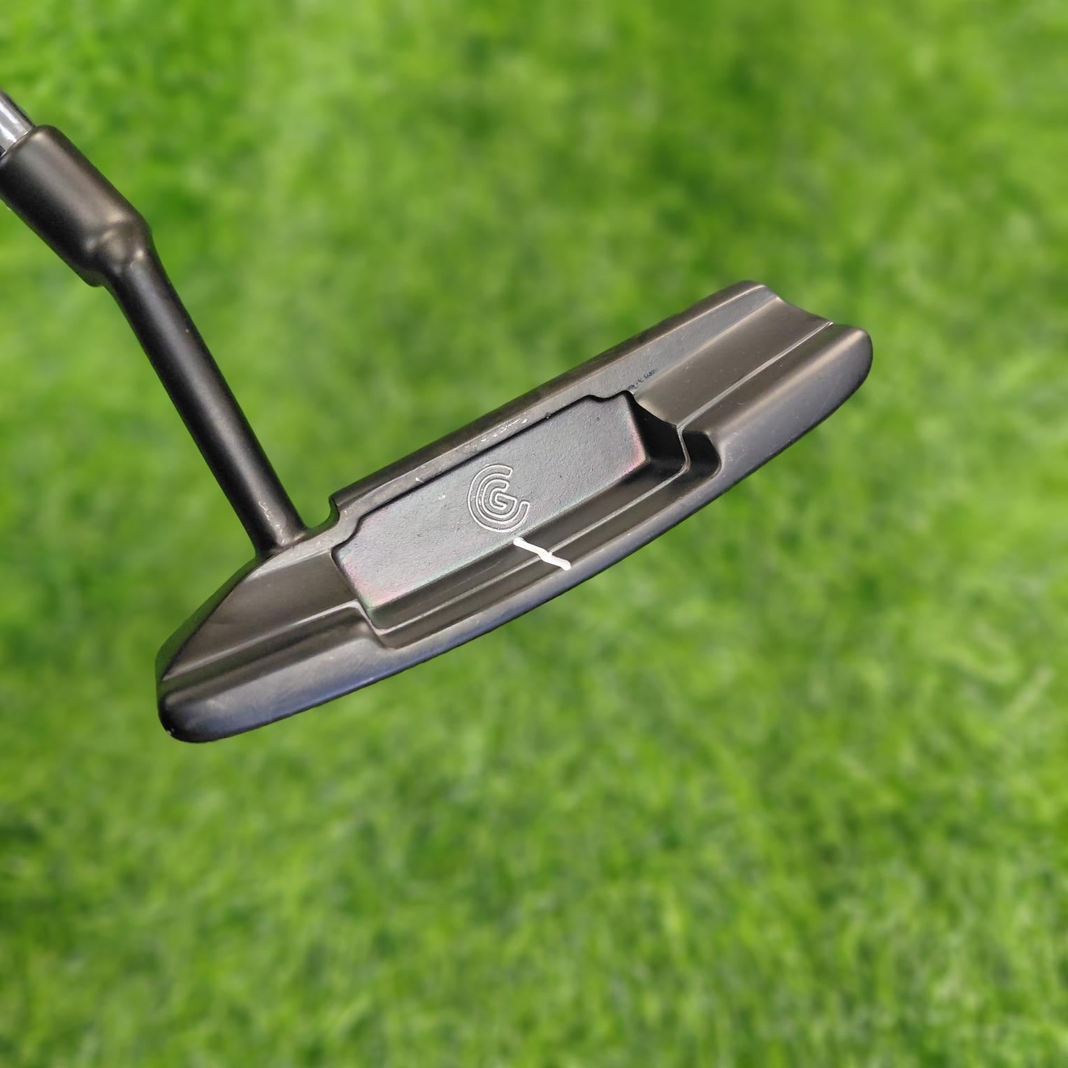 Cleveland Putter / TOUR ACTION / 34" * (Like new)