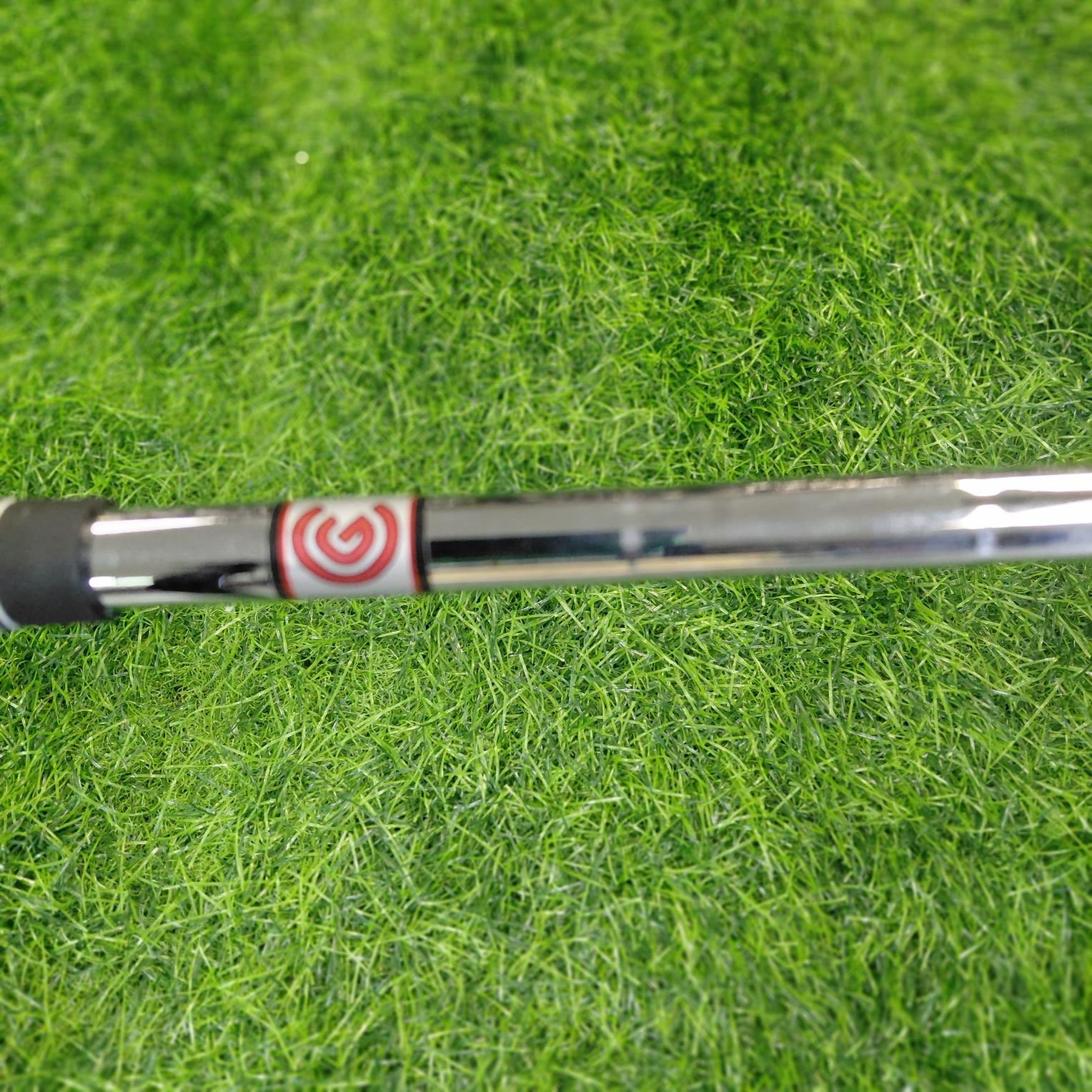 Cleveland Putter / TOUR ACTION / 34" * (Like new)