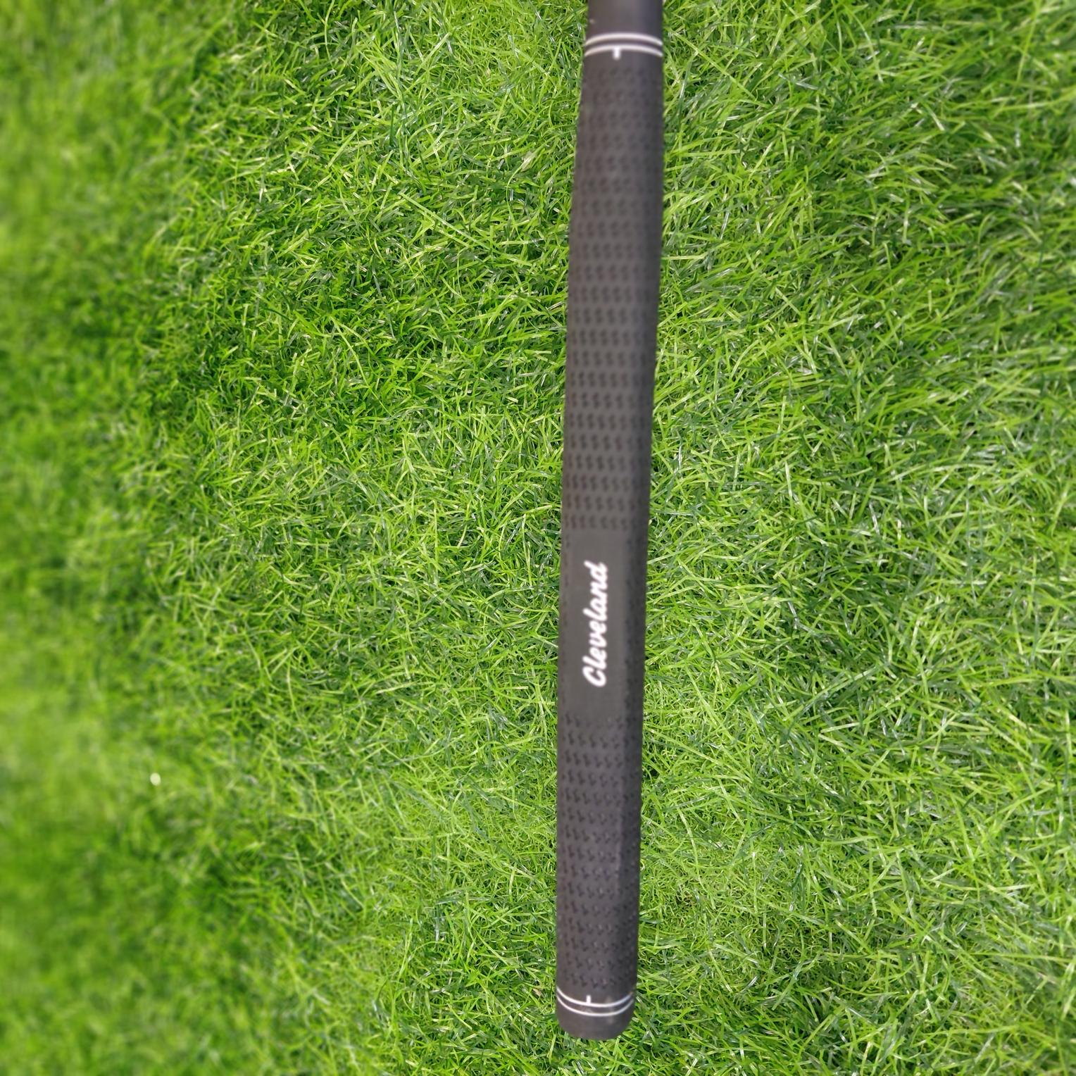Cleveland Putter / TOUR ACTION / 34" * (Like new)
