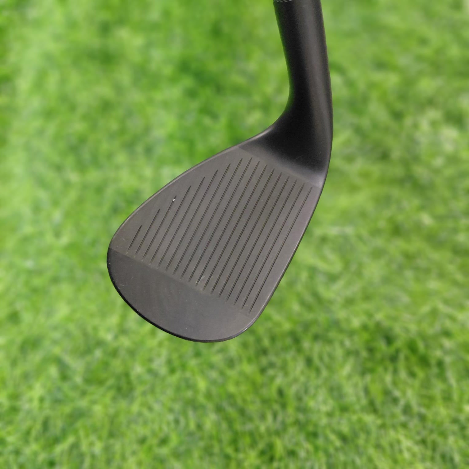 Titleist Vokey Wedge / SM10 / 54.0