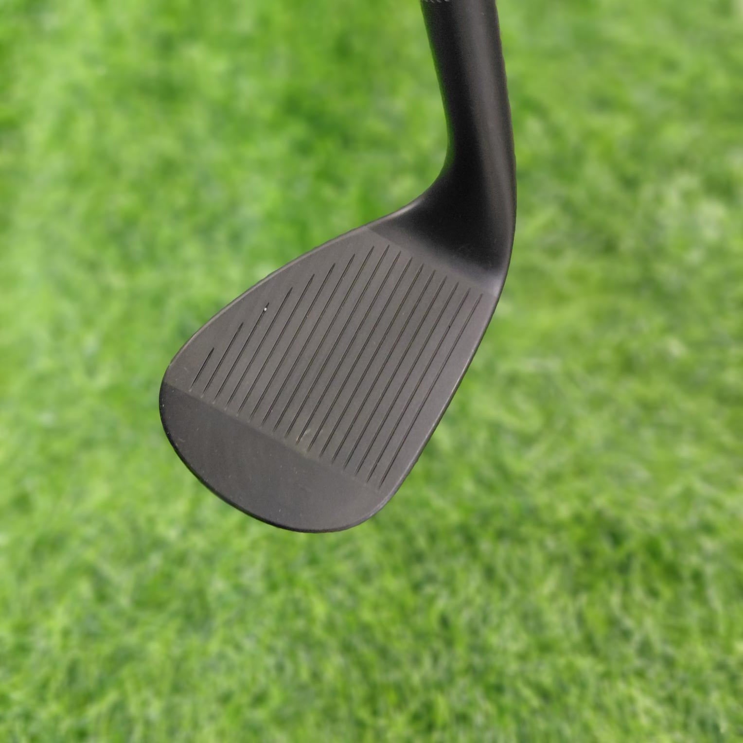 Titleist Vokey Wedge / SM10 / 54.0