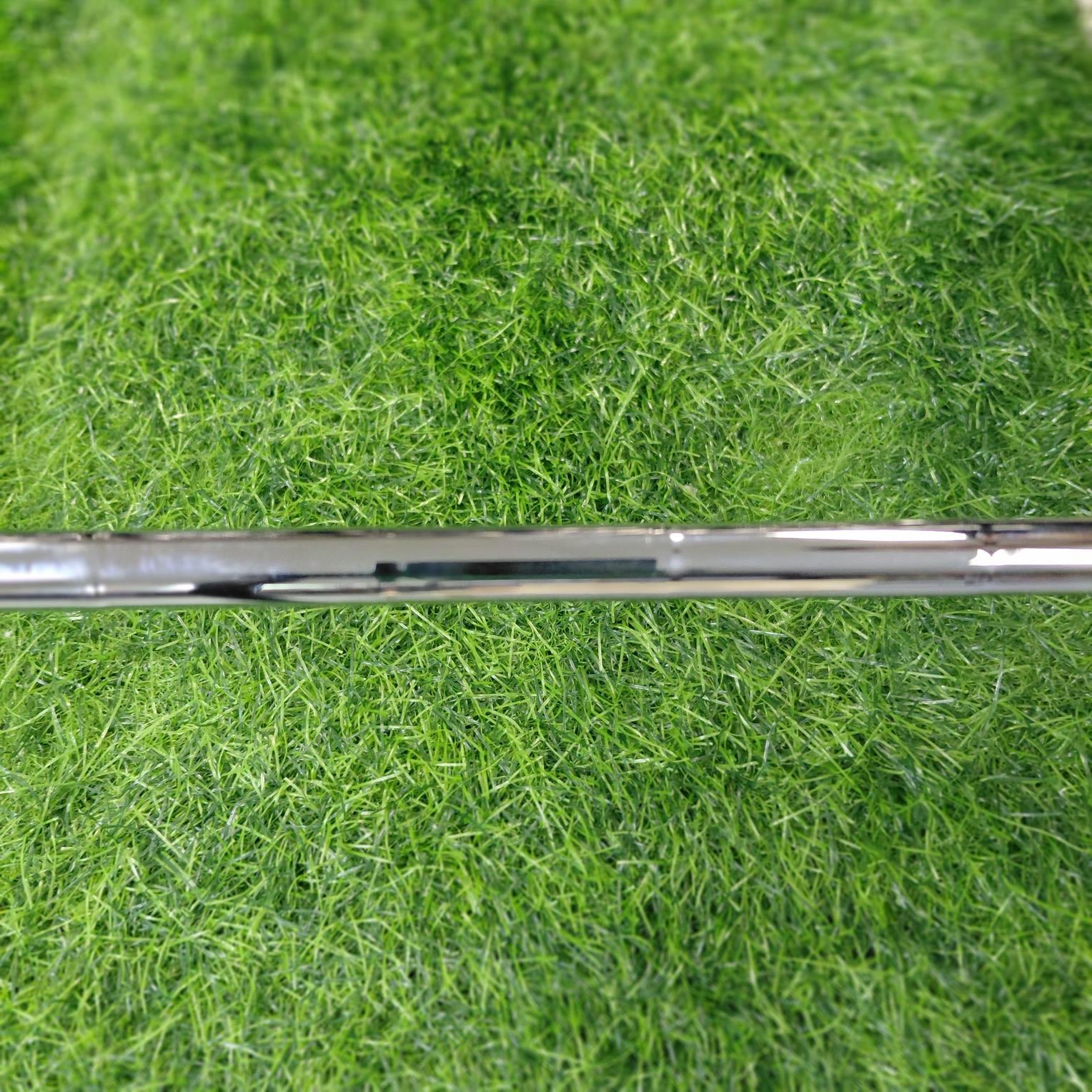 Titleist Vokey Wedge / SM10 / 54.0