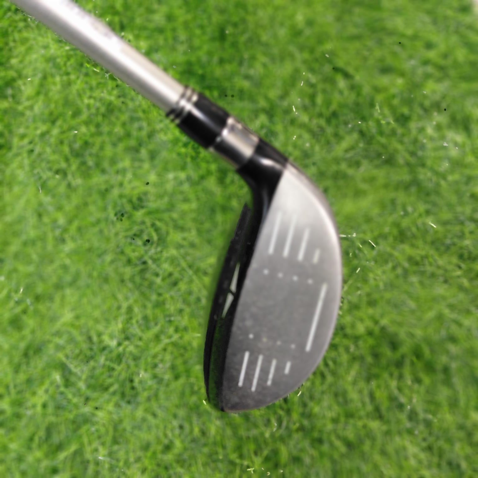 Bridgestone Wood / PHYZ / 9W(27.0) / Women