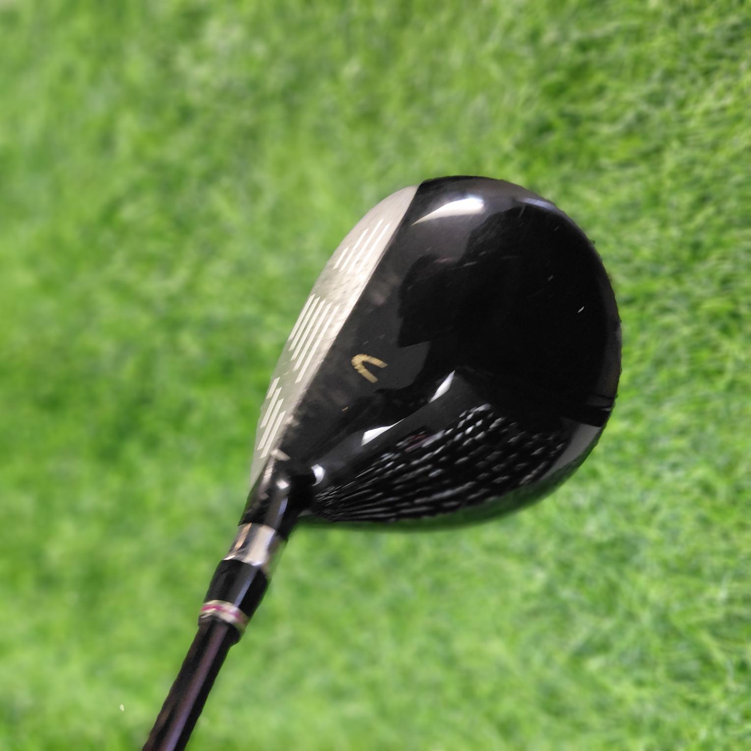 Bridgestone Wood / PHYZ CL / 5W(21.5) / Women