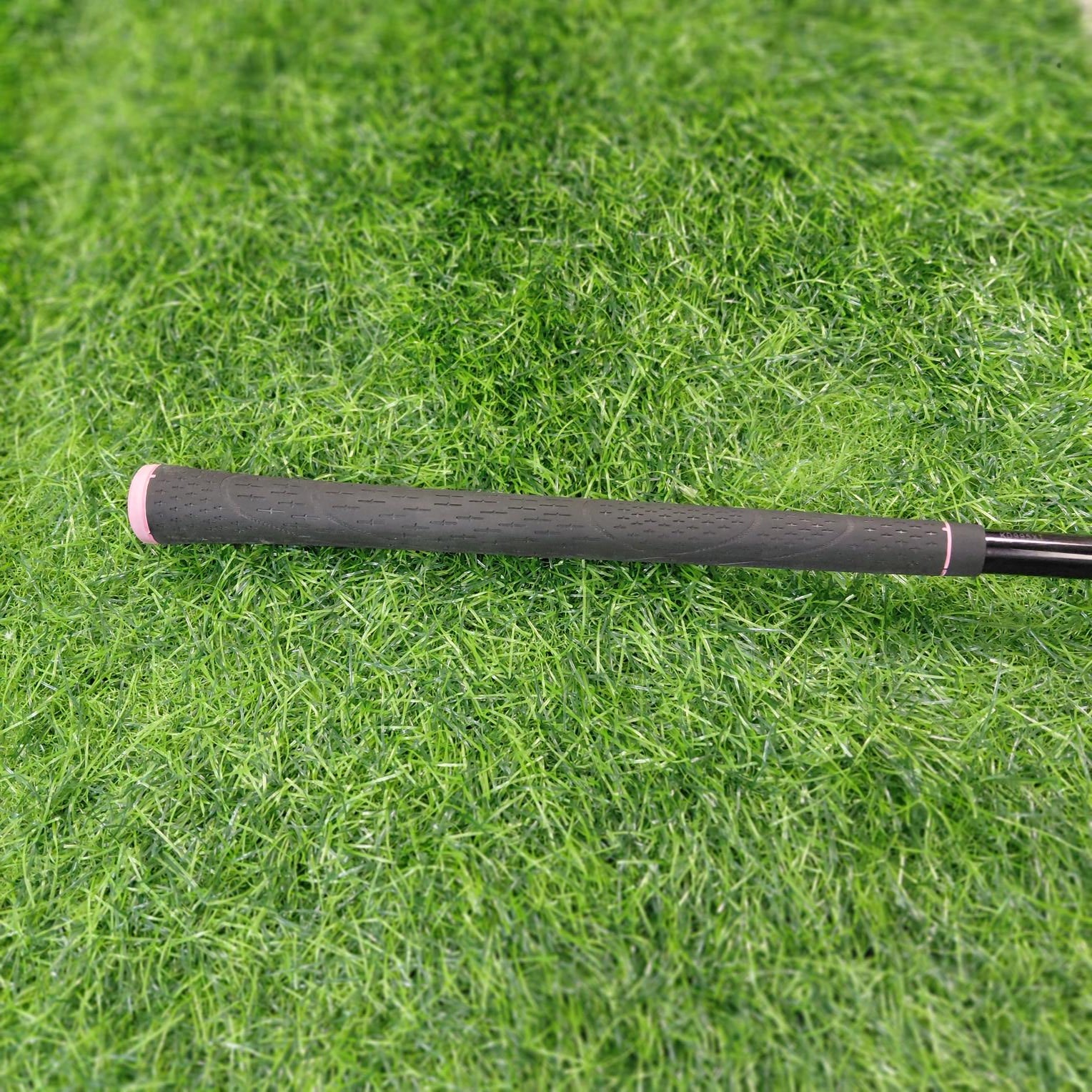 Bridgestone Wood / PHYZ CL / 5W(21.5) / Women