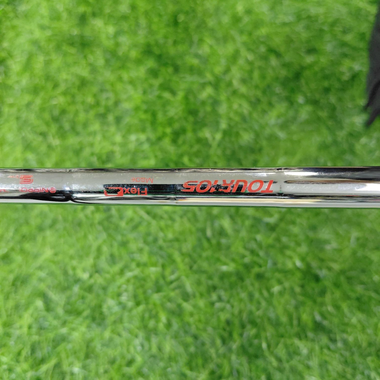 Honma Iron Set / TR20V / S / 6pcs