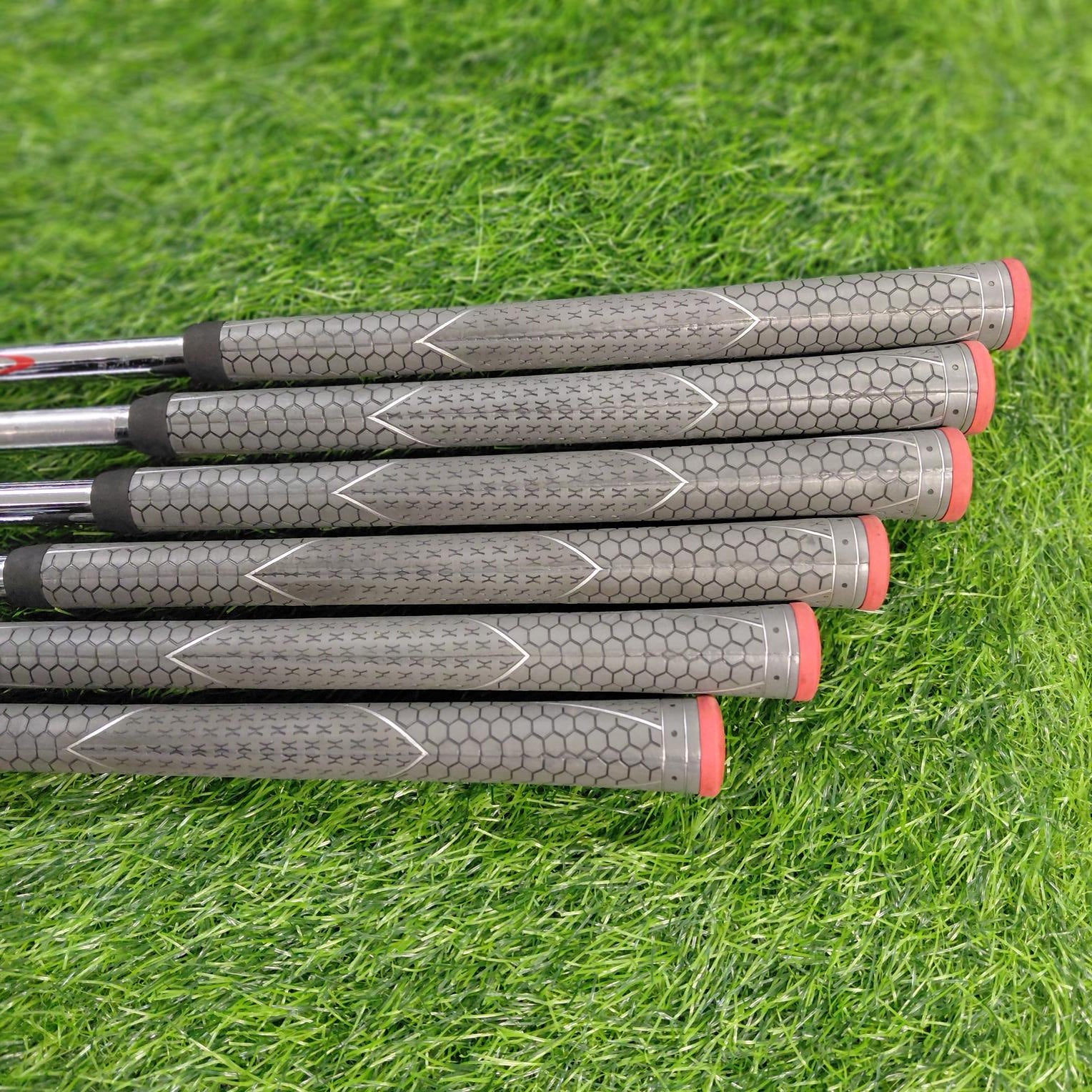 Honma Iron Set / TR20V / S / 6pcs