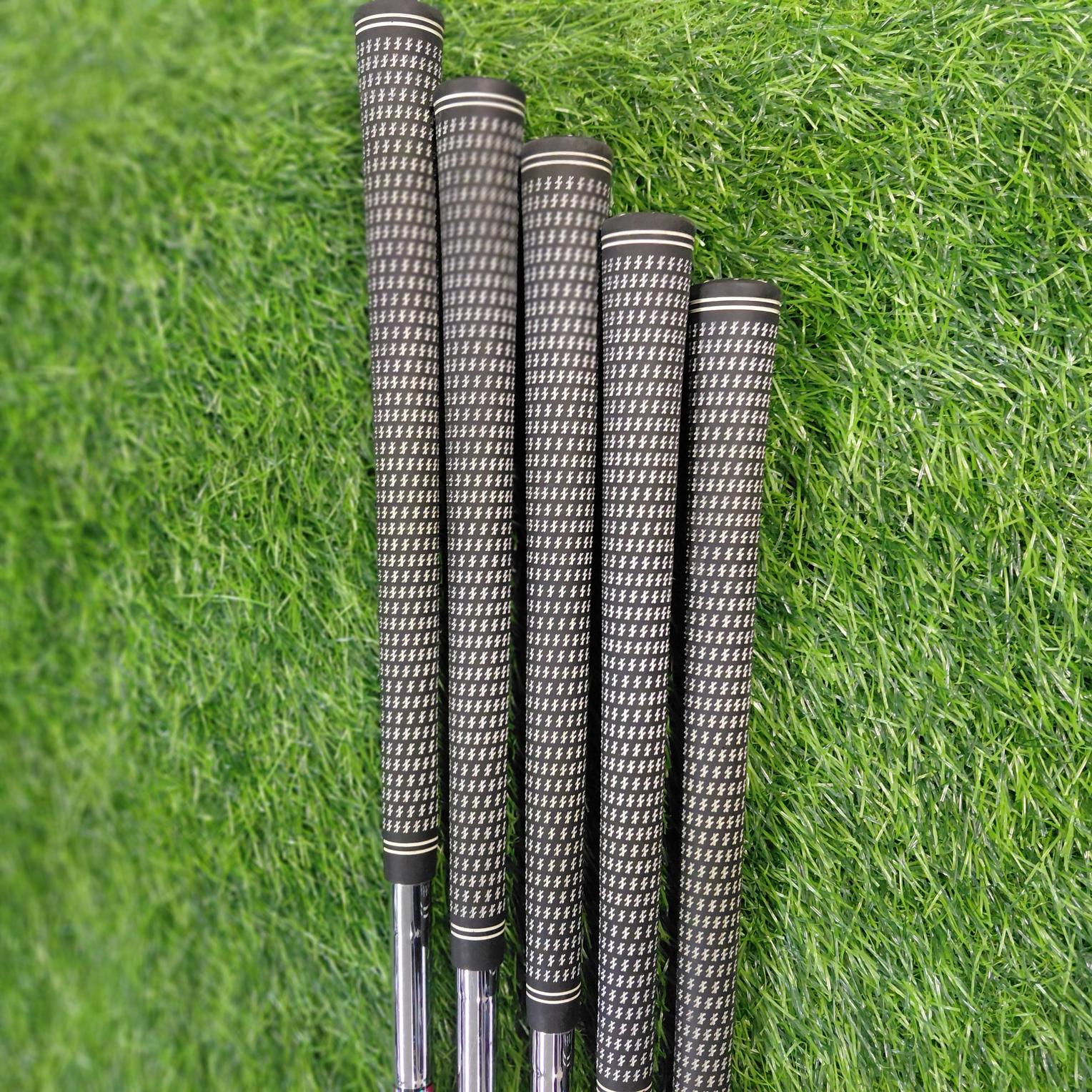 PING Iron Set / G30 / R(S) / 5pcs