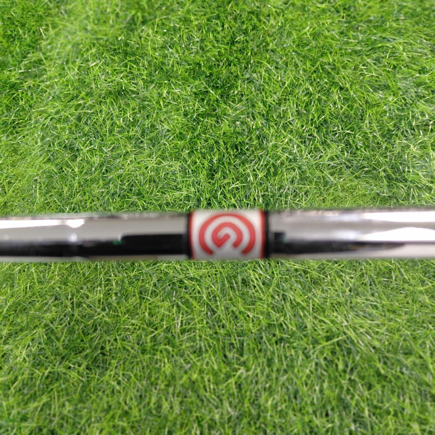 Cleveland Iron Set / Tour Action / S / 7pcs * (Like new)