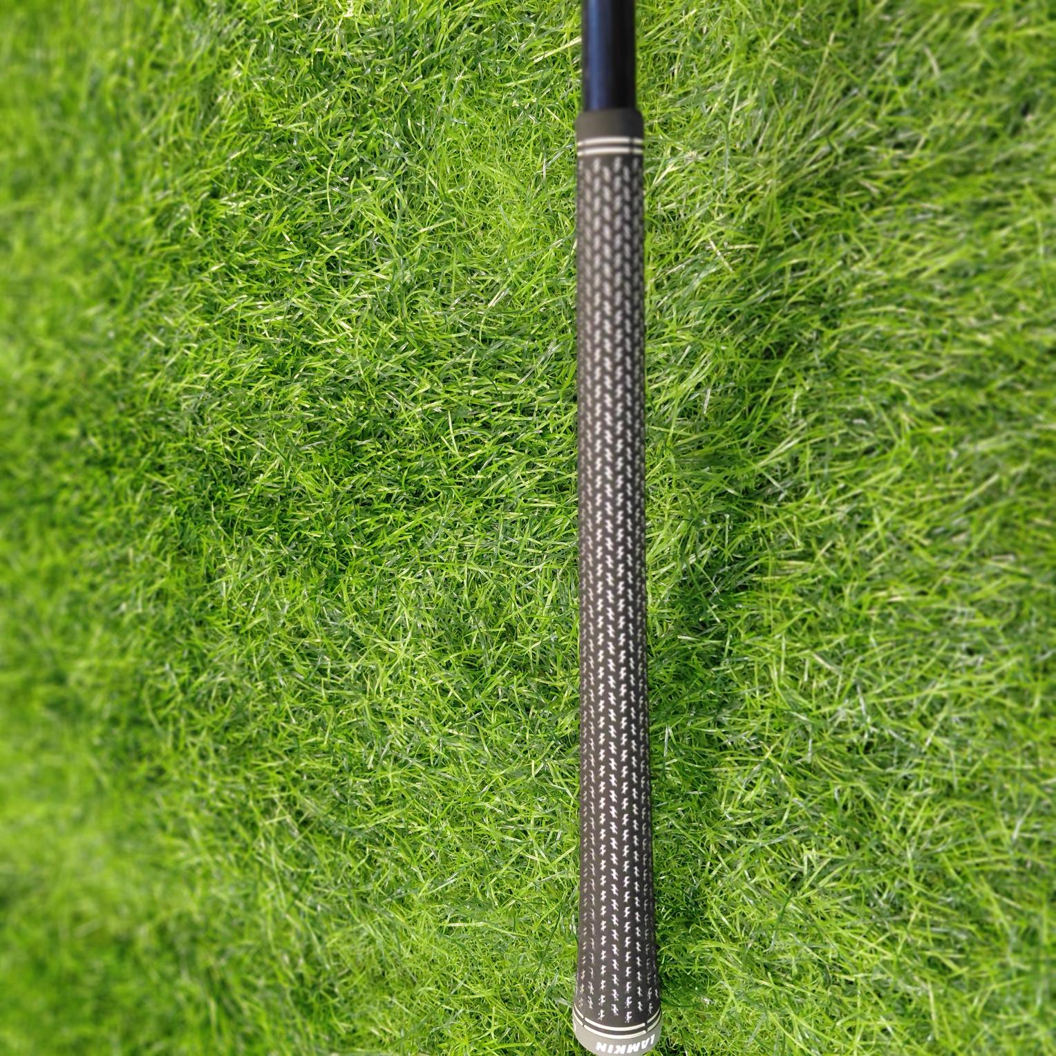 TaylorMade Wood / SIM2 MAX / 5W(18.0) / R * (Like new)