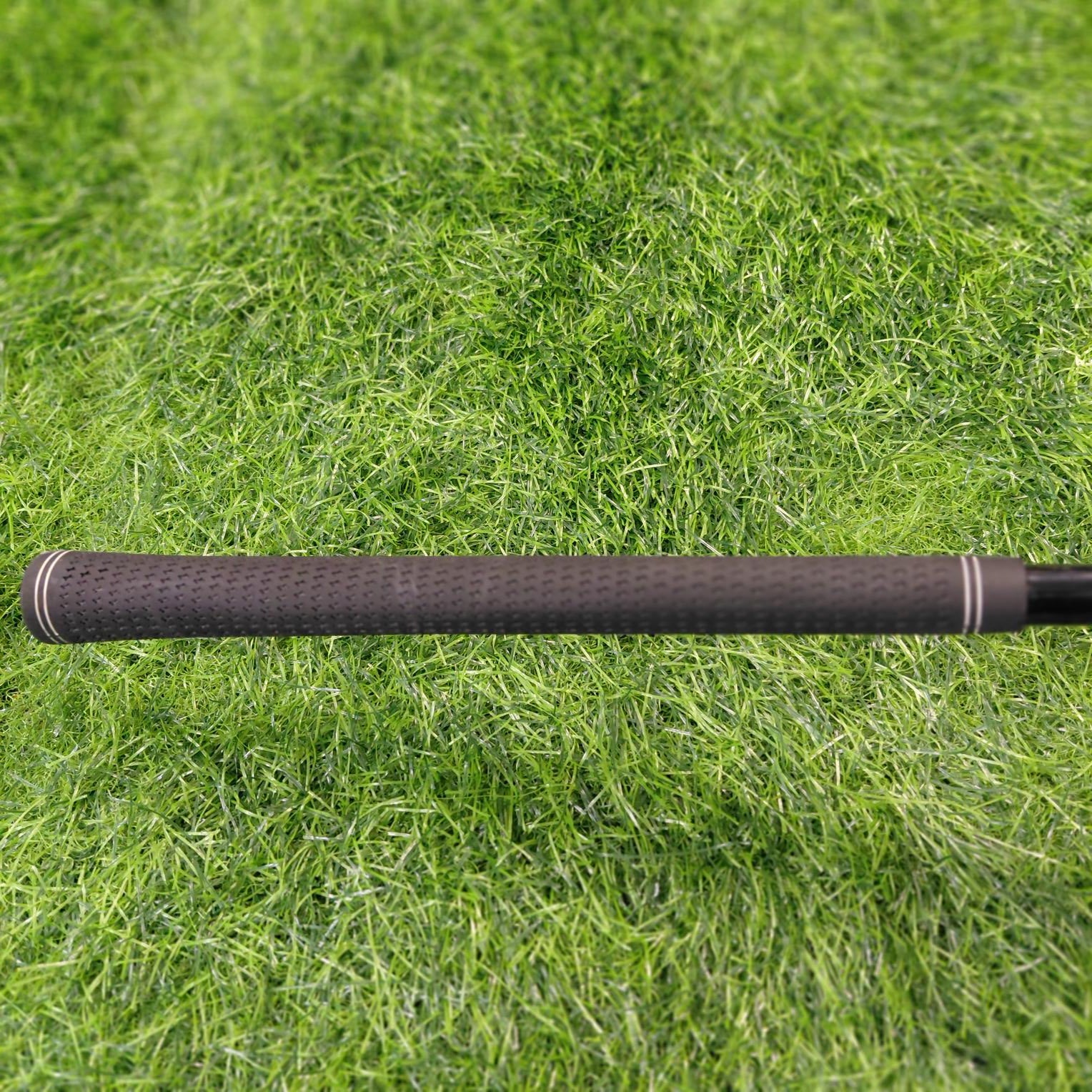 Cleveland Wood / Tour Action / 3W(15.0) / S * (Like new)