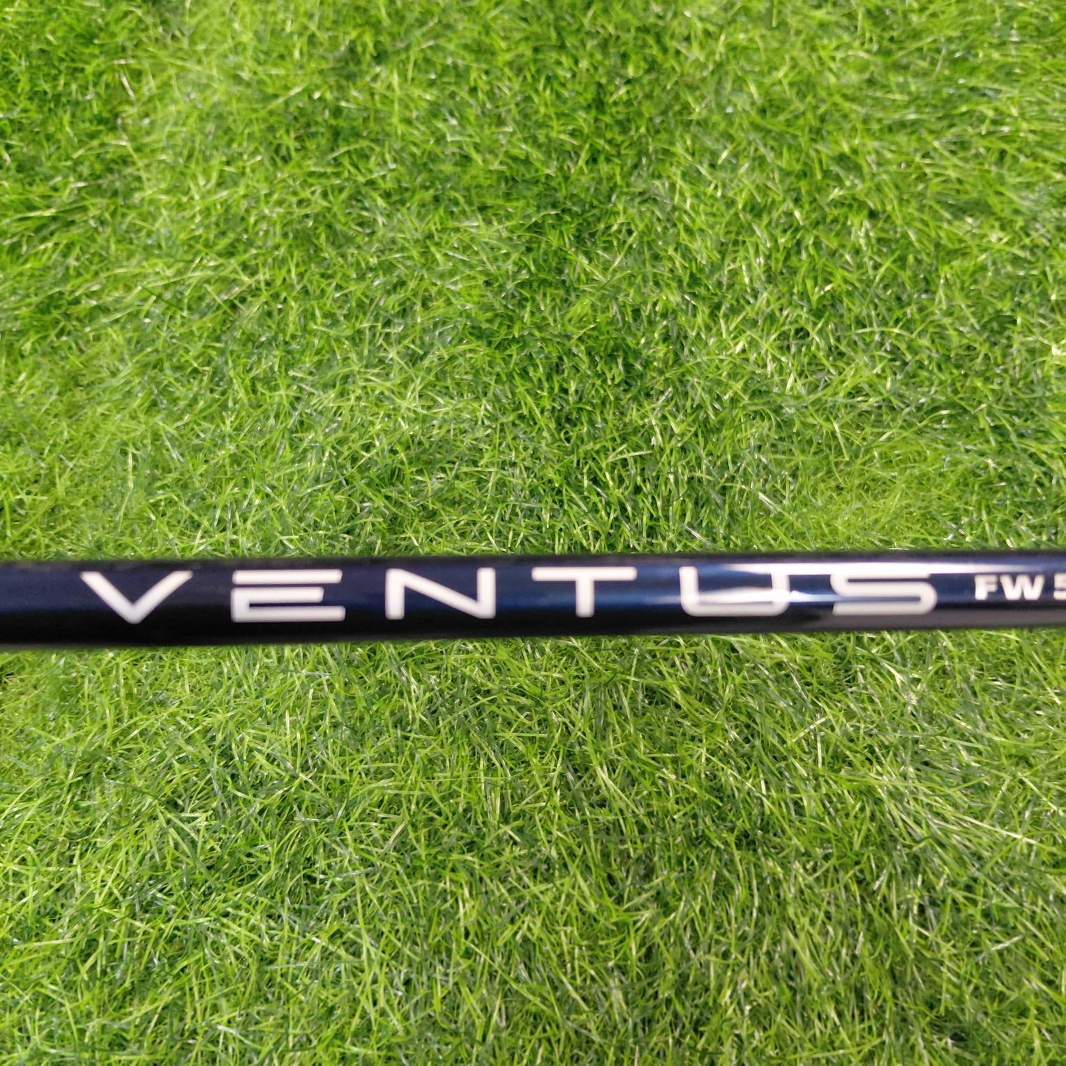 TaylorMade Wood / SIM2 MAX / 3W(15.0) / R * (Like new)
