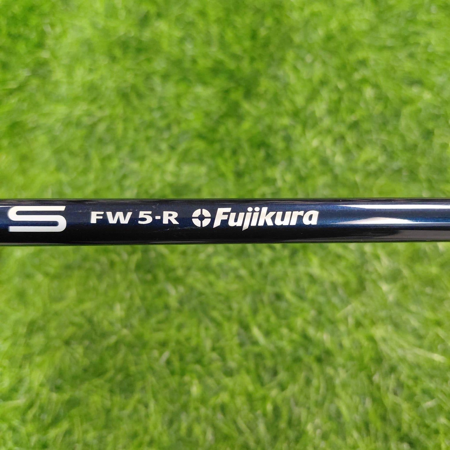 TaylorMade Wood / SIM2 MAX / 3W(15.0) / R * (Like new)