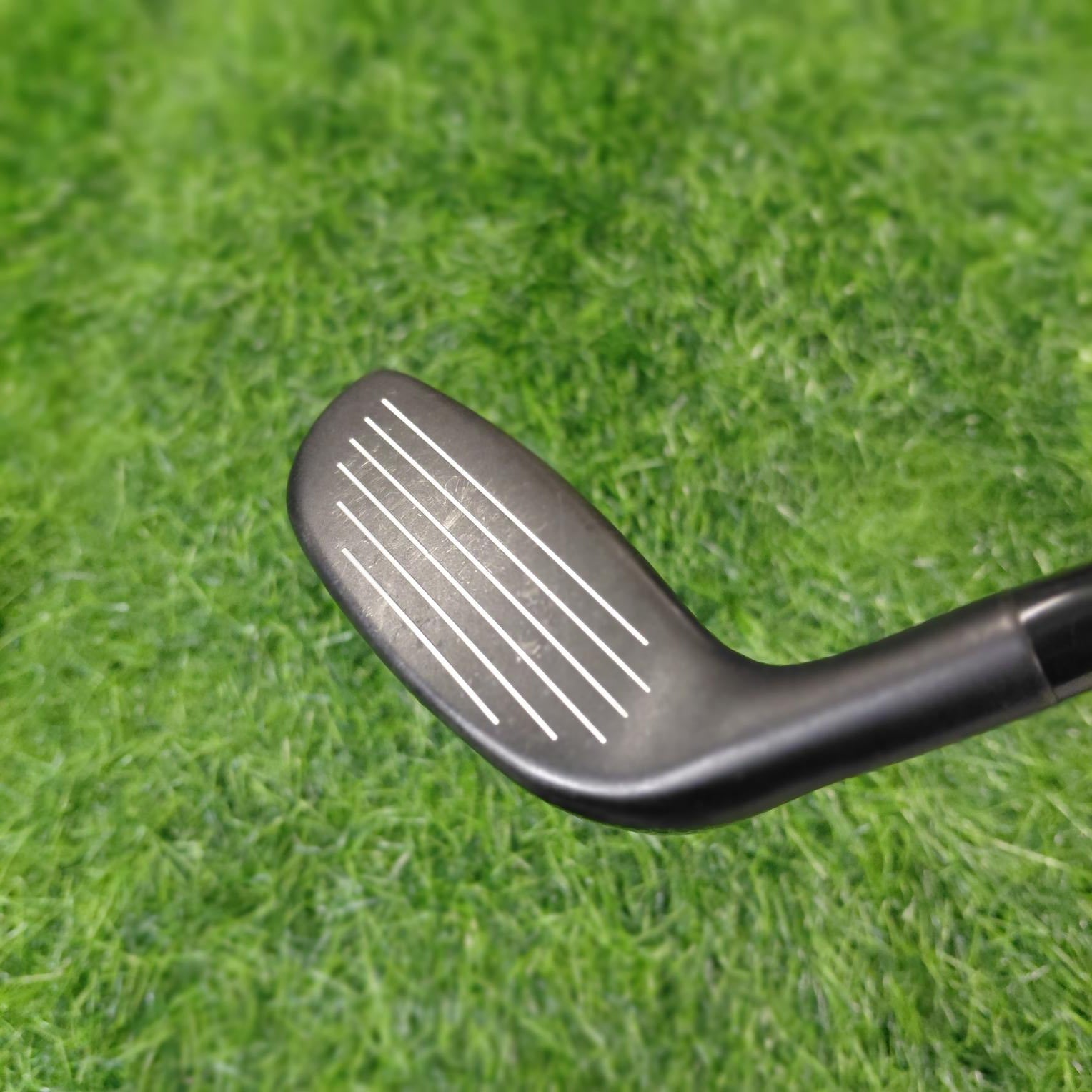 PING Hybrid / G30 / 4H(22.0) / S