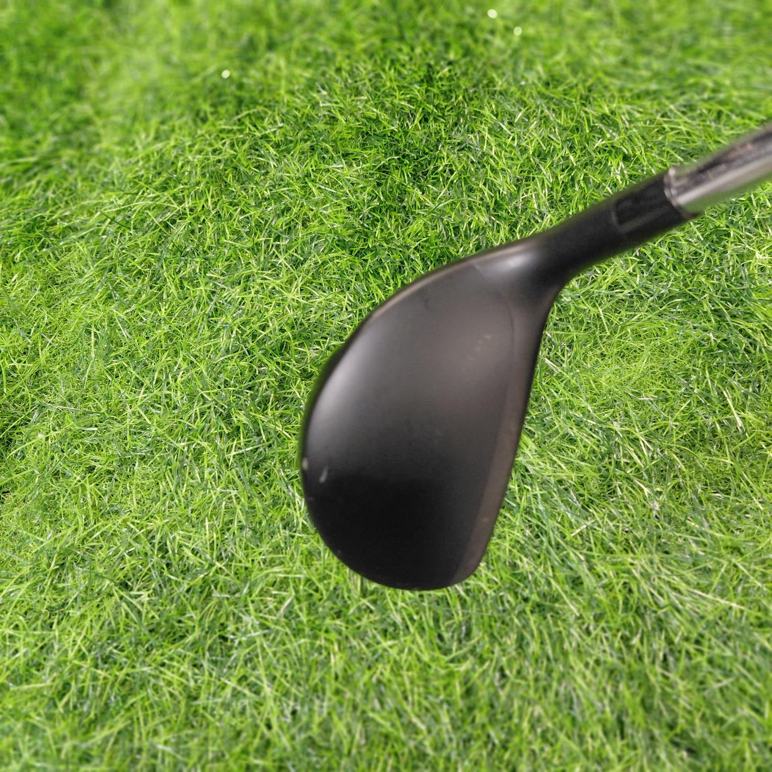 PING Hybrid / G30 / 4H(22.0) / S