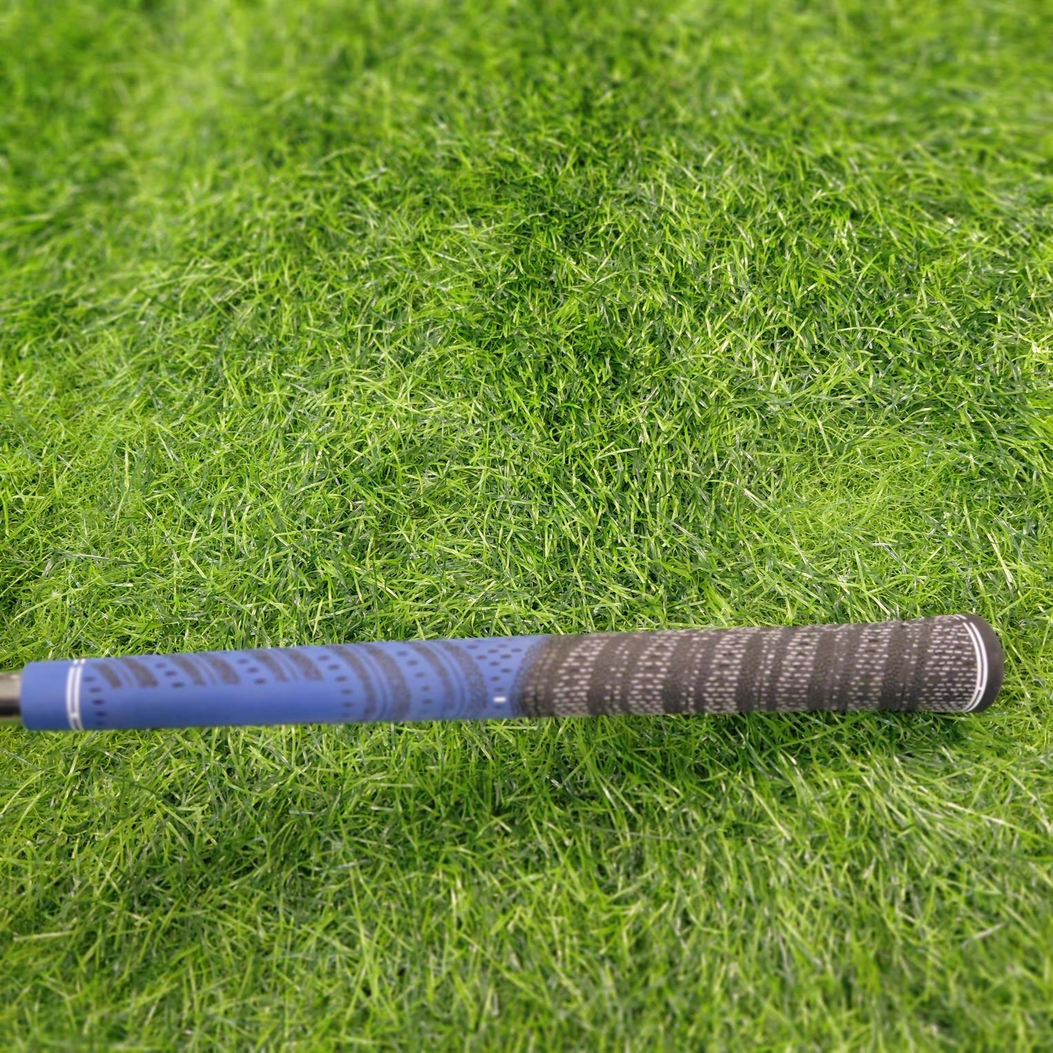 PING Hybrid / G30 / 4H(22.0) / S