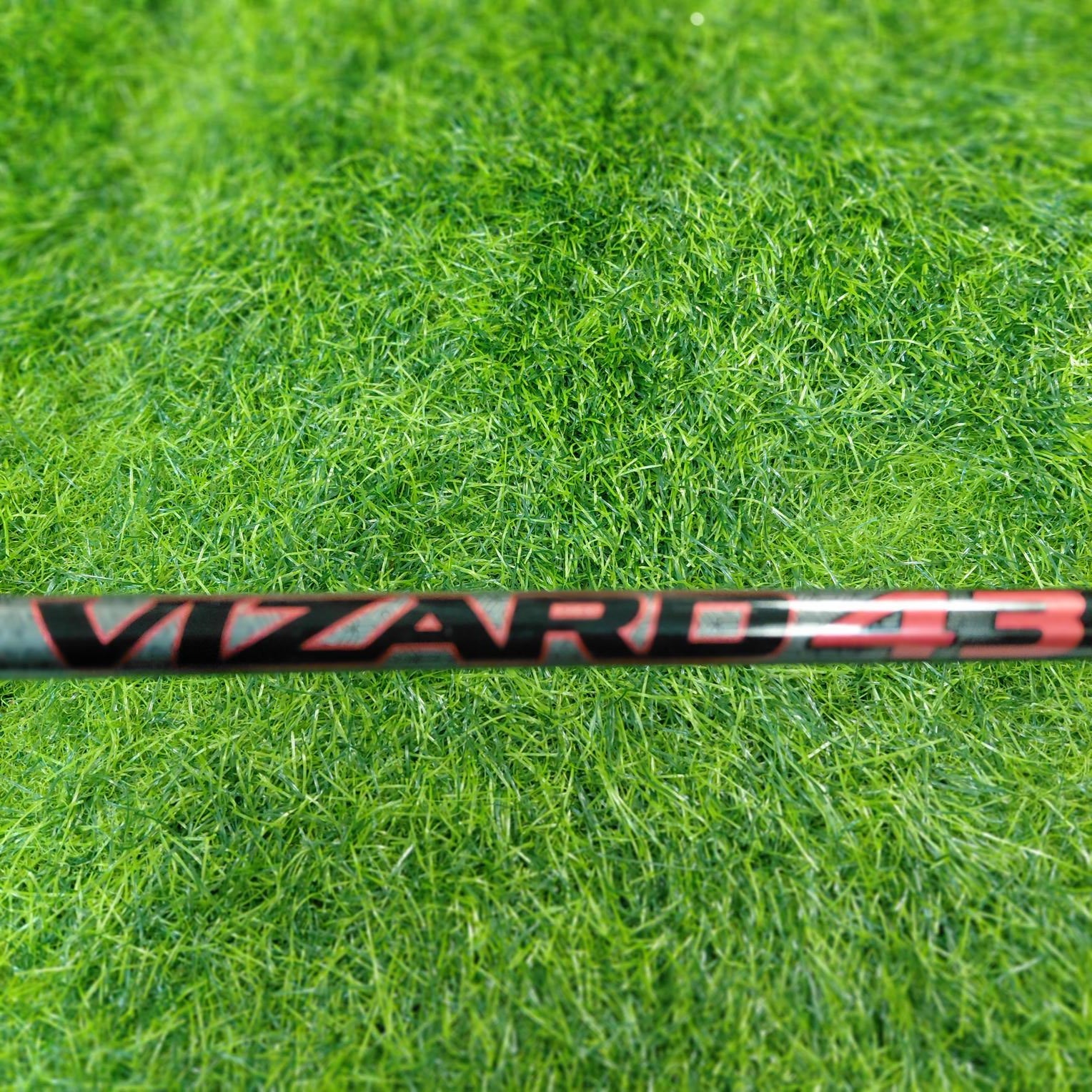 Honma Hybrid / TW XP-1 / 5H(25.0) / R