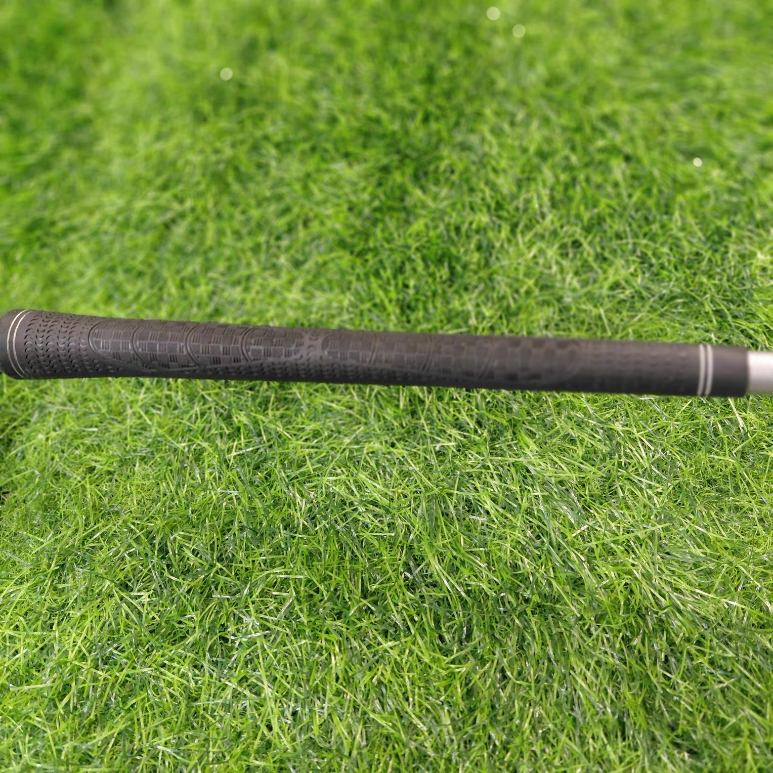 Honma Hybrid / TW XP-1 / 5H(25.0) / R