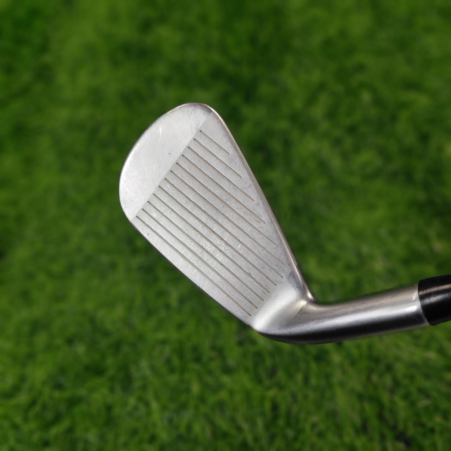 Callaway Hybrid / X FORGED UT / 4H(21.0) / S