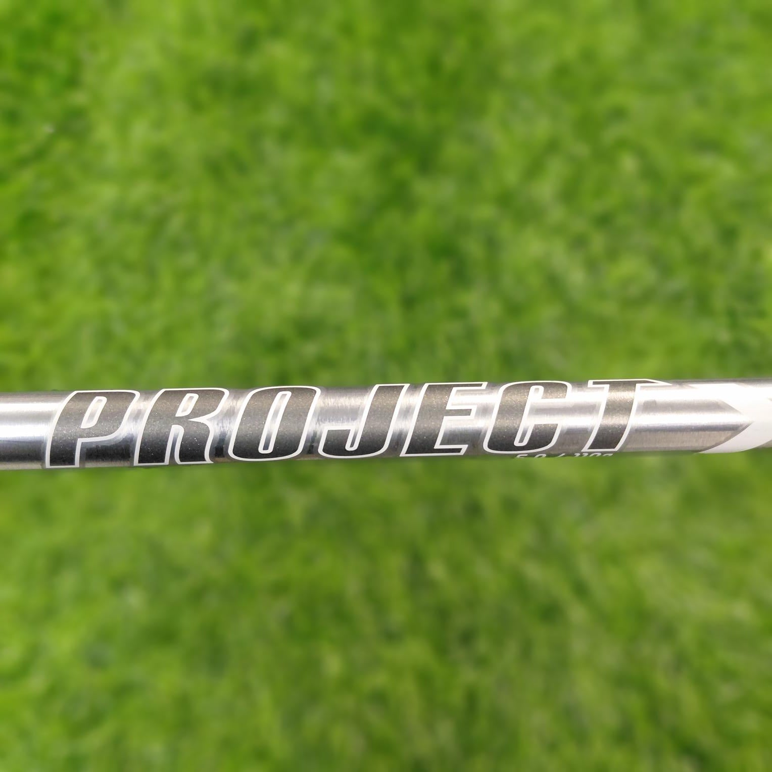 Callaway Hybrid / X FORGED UT / 4H(21.0) / S