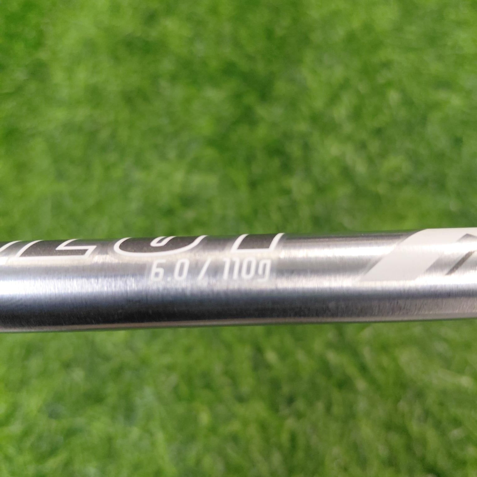 Callaway Hybrid / X FORGED UT / 4H(21.0) / S