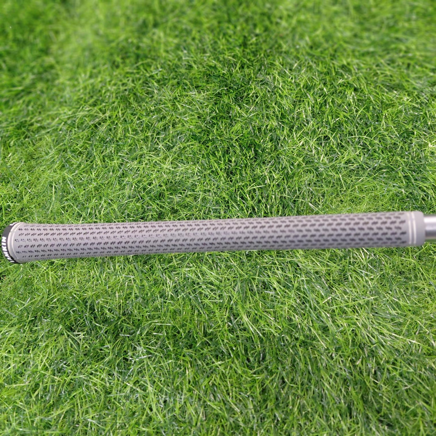 Callaway Hybrid / X FORGED UT / 4H(21.0) / S