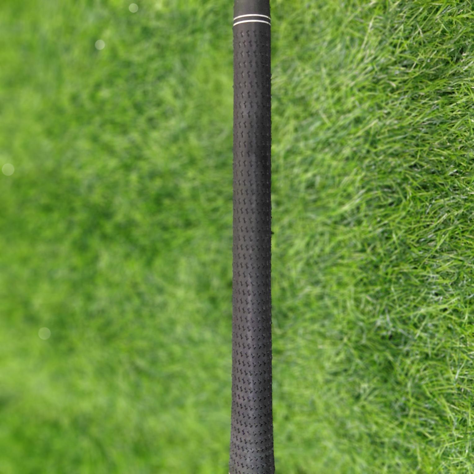 Cleveland Hybrid / Tour Action / 3H(21.0) / S * (Like new)