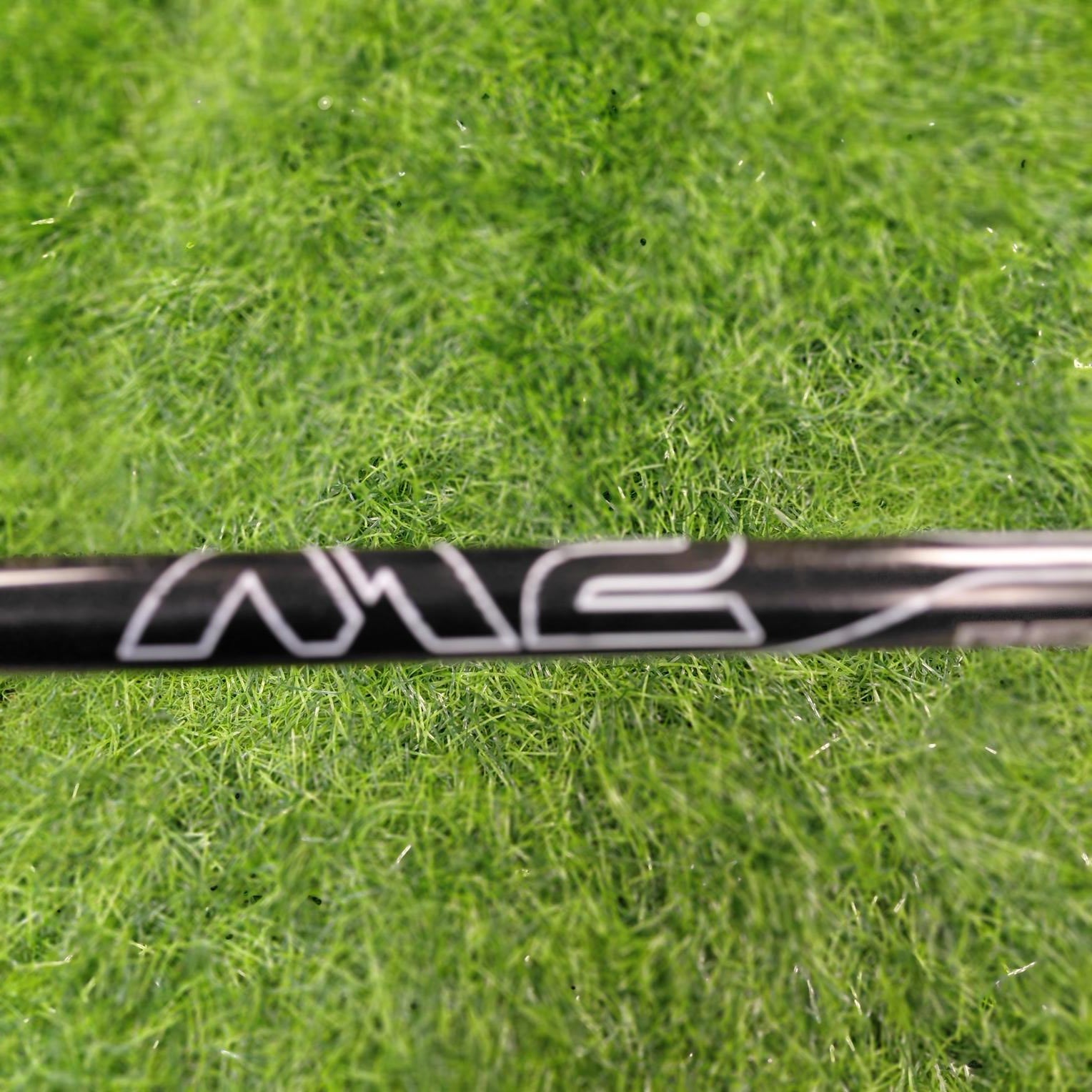 TaylorMade Hybrid / M2 / 4H(22.0) / R