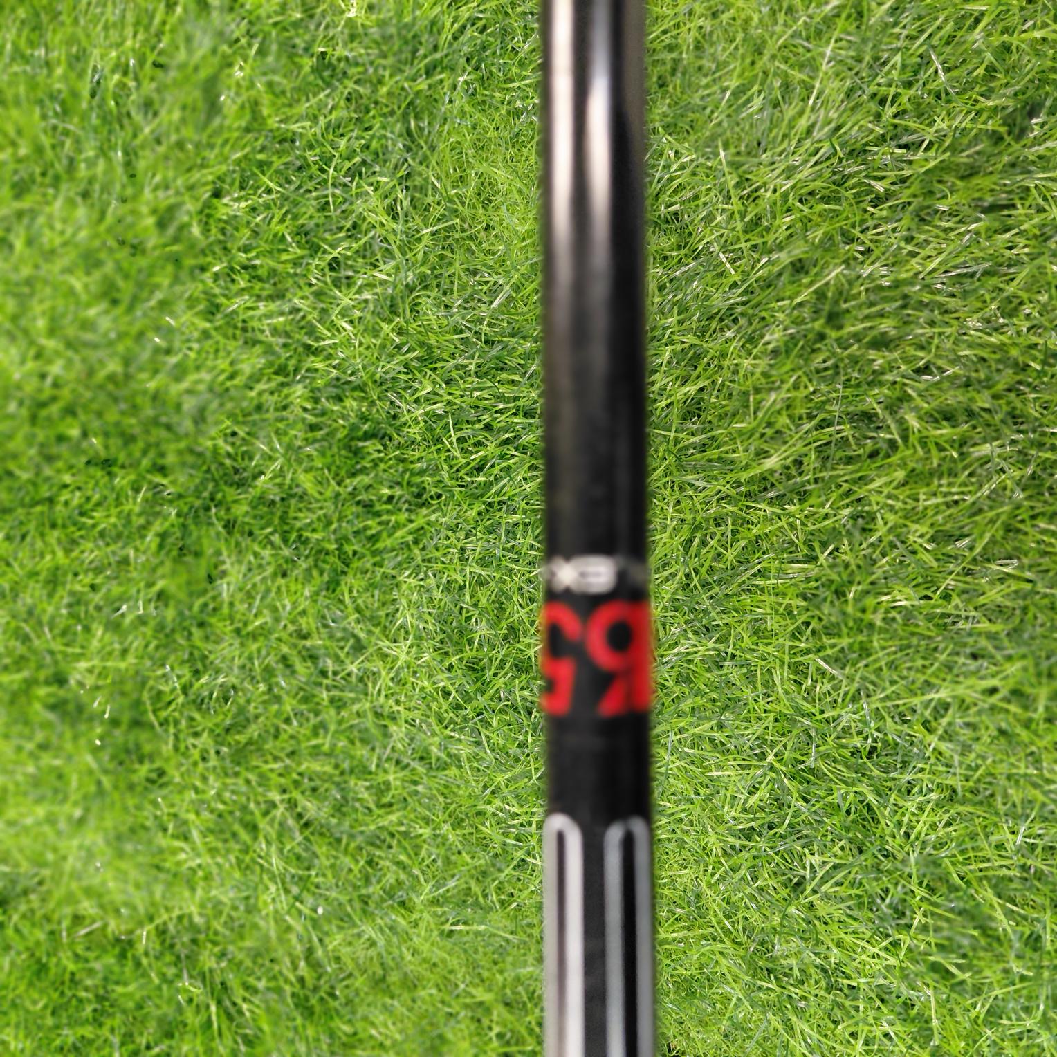 TaylorMade Hybrid / M2 / 4H(22.0) / R