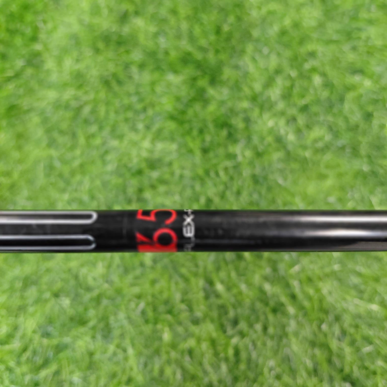 TaylorMade Hybrid / M2 / 4H(22.0) / R