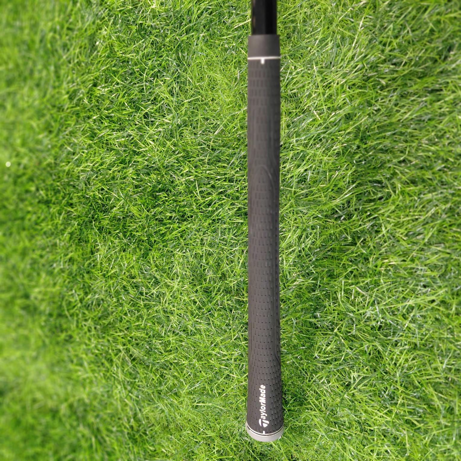 TaylorMade Hybrid / M2 / 4H(22.0) / R