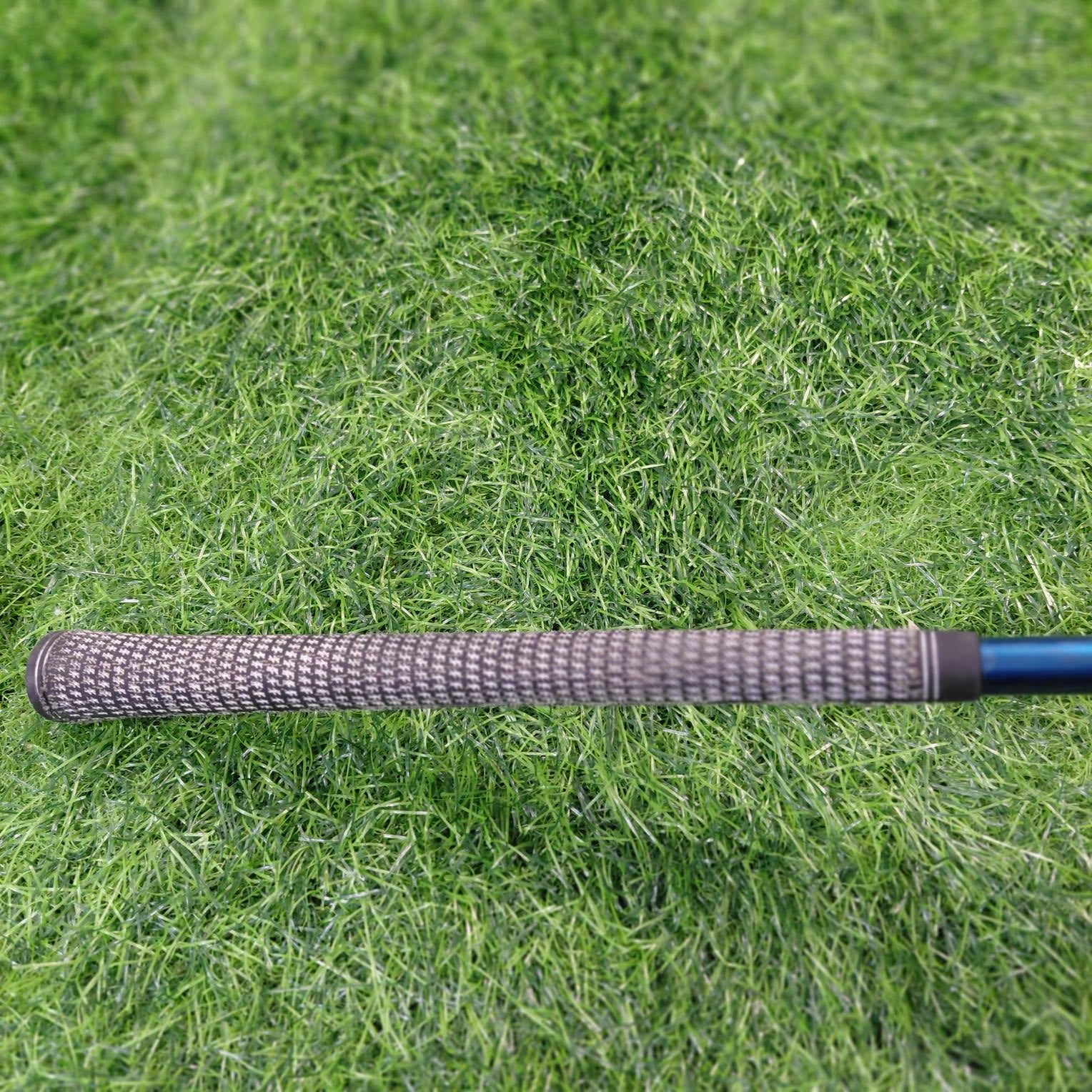 Adams Hybrid / Idea Pro / 4H(18.0) / S