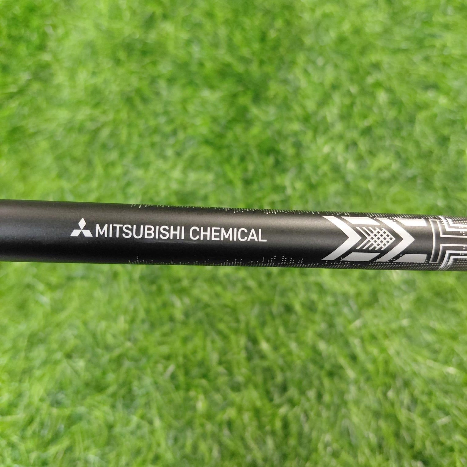 Cobra Hybrid / King TEC / 3H(19.0) / R * (Like new)