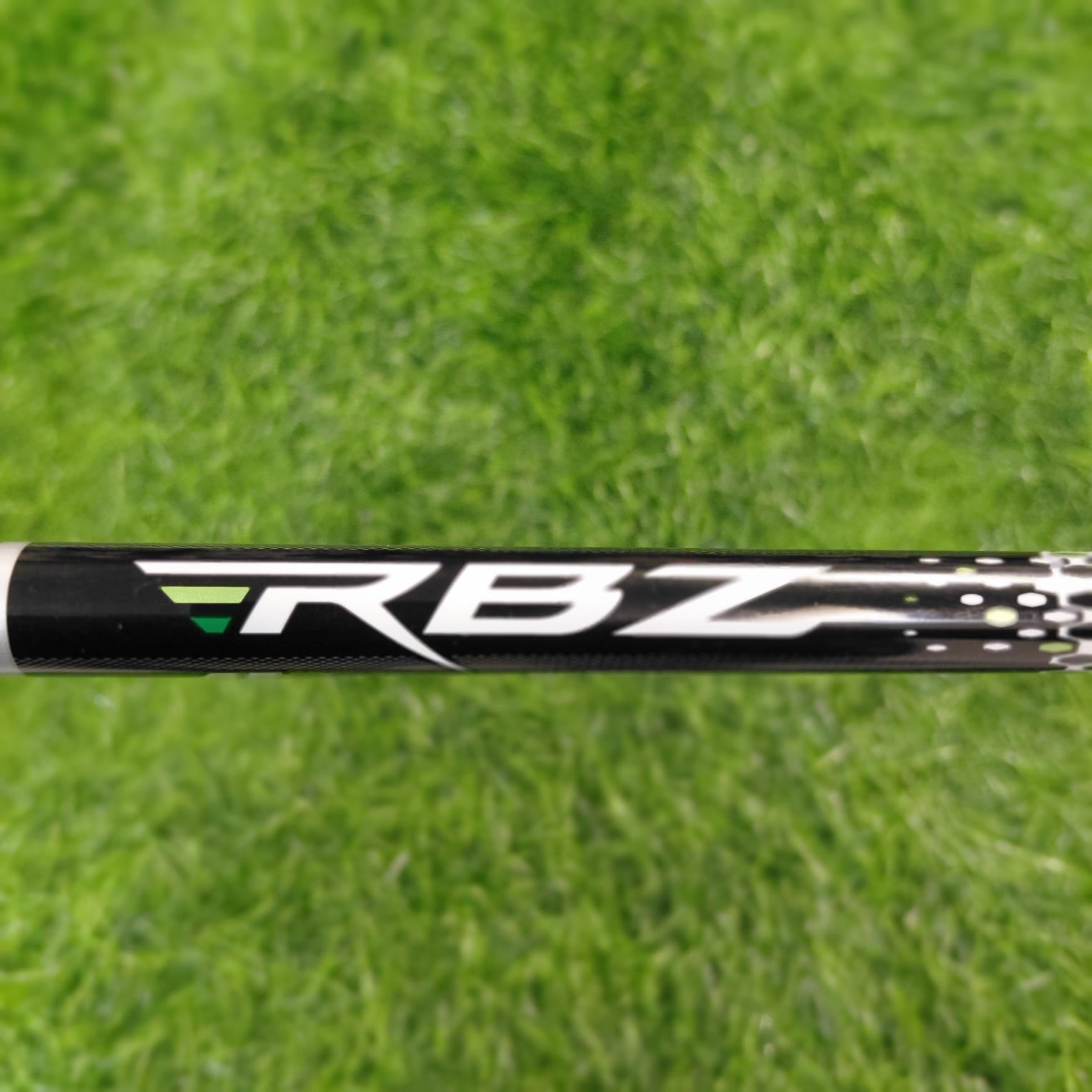 TaylorMade Hybrid / RBZ SpeedLite / 4H / R